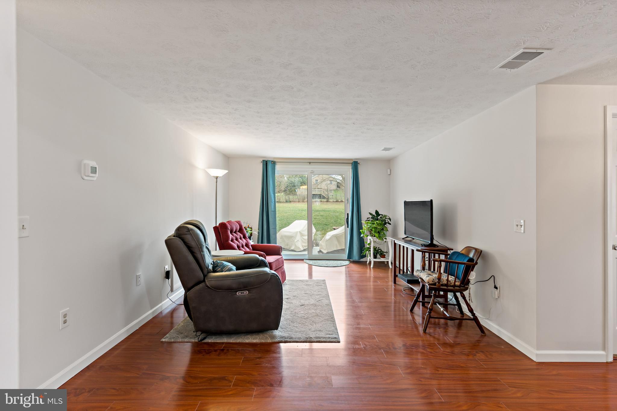 SYLVAN GROVE - Residential