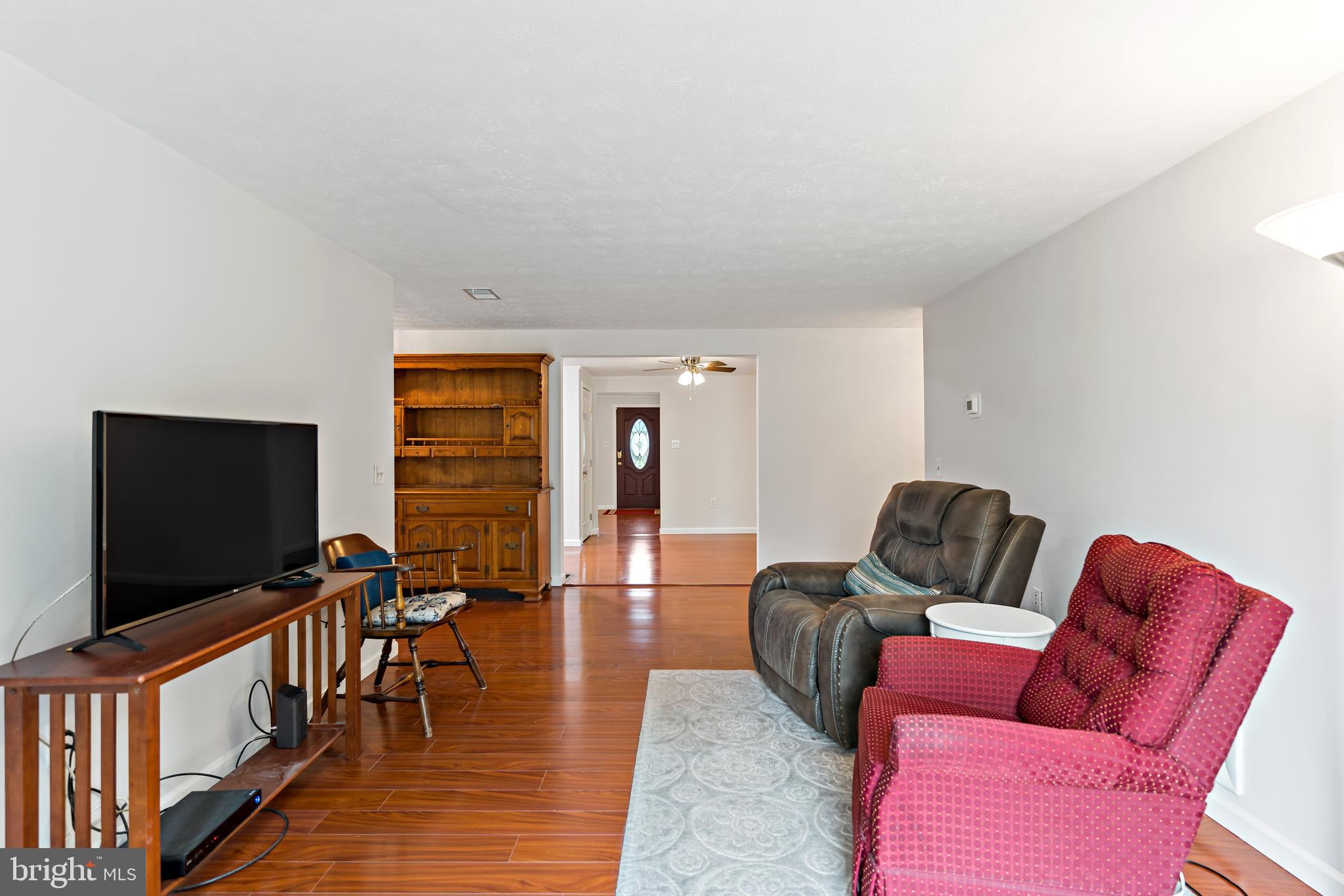 SYLVAN GROVE - Residential