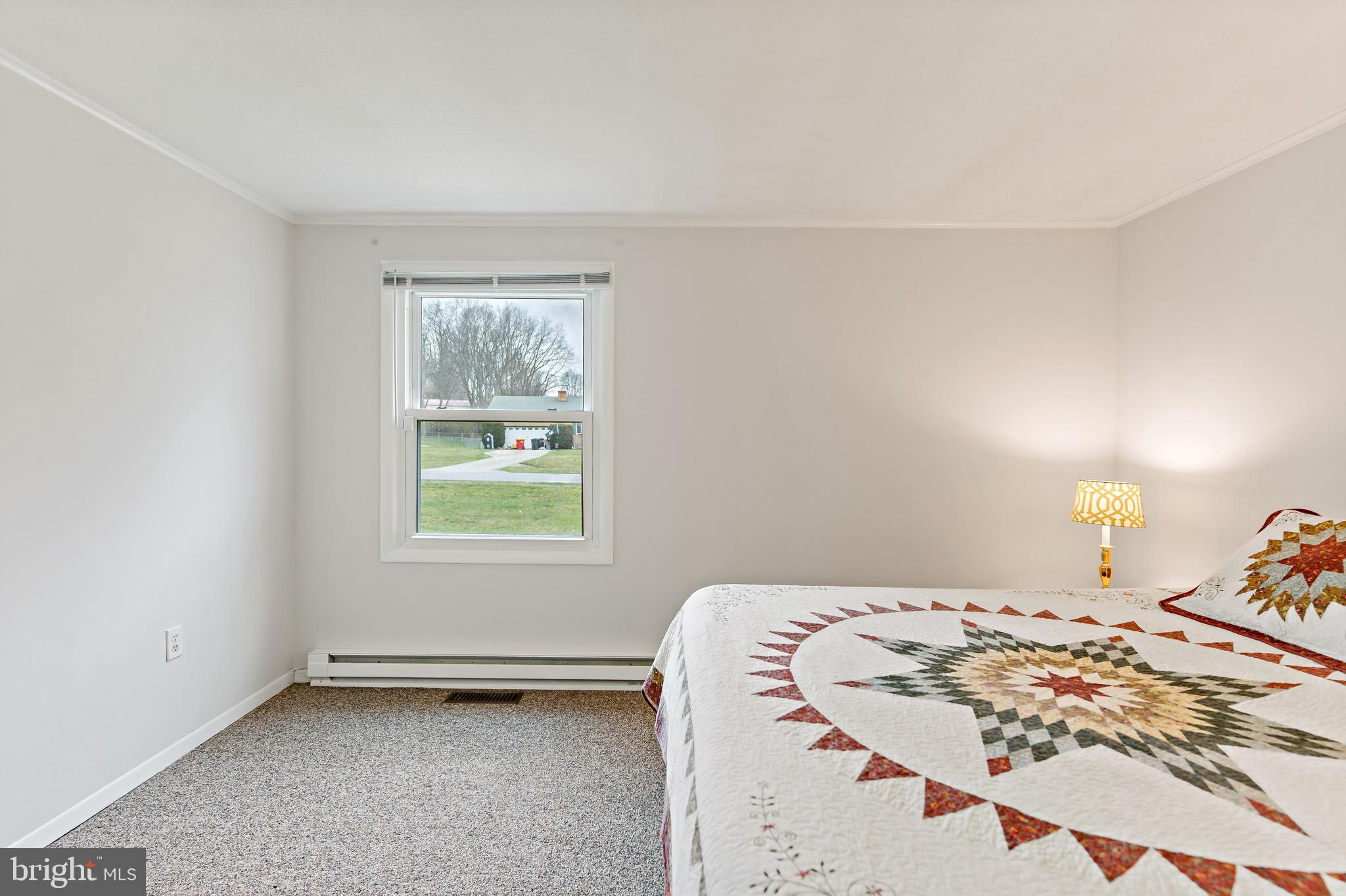 SYLVAN GROVE - Residential