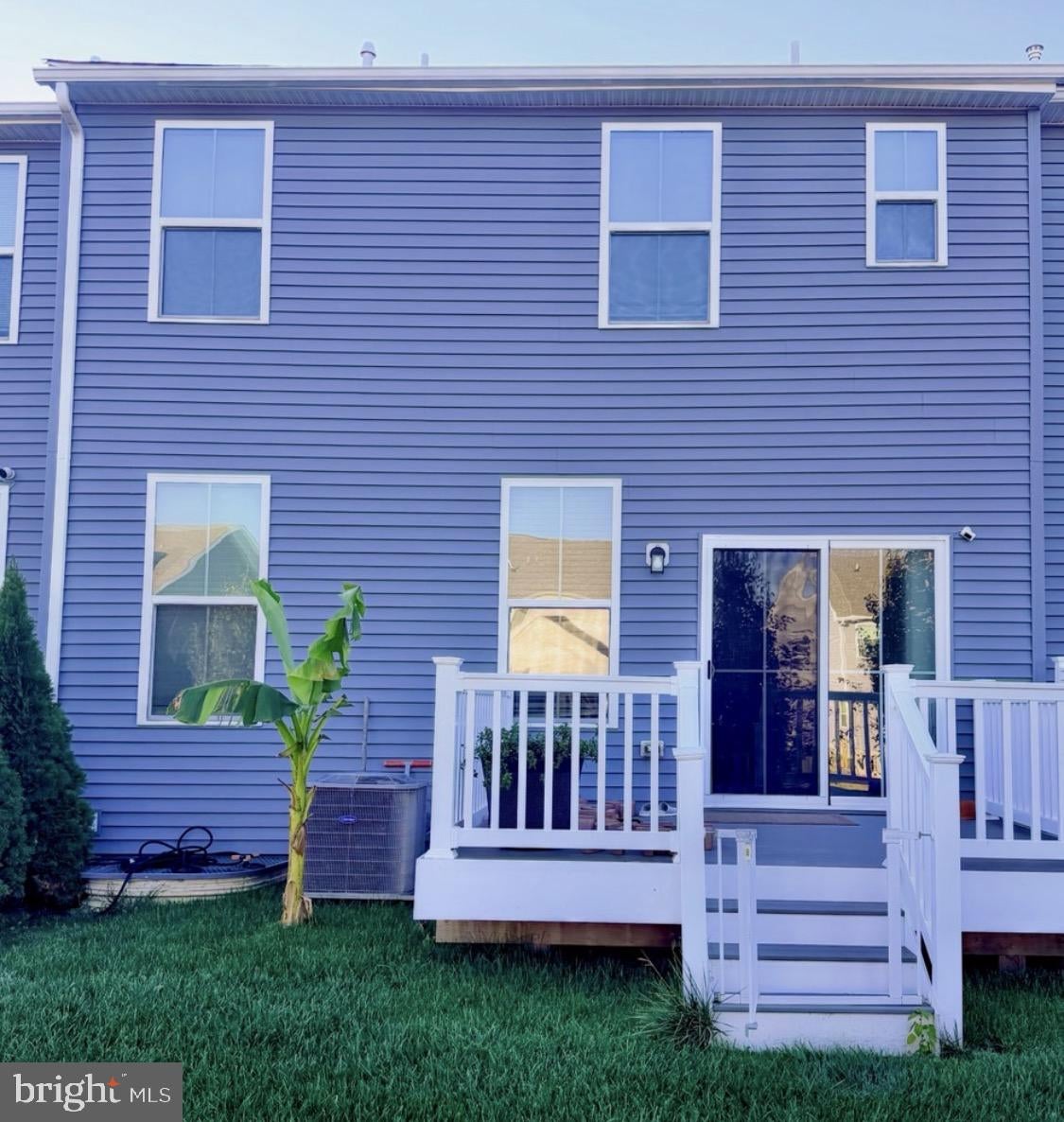 729 FLINT DRIVE