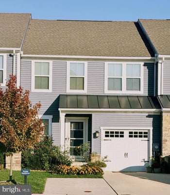 729 FLINT DR, MIDDLETOWN, DE 19709 - Image d4f8f4c4e3ed2155faba452ca40f29af/4243641144