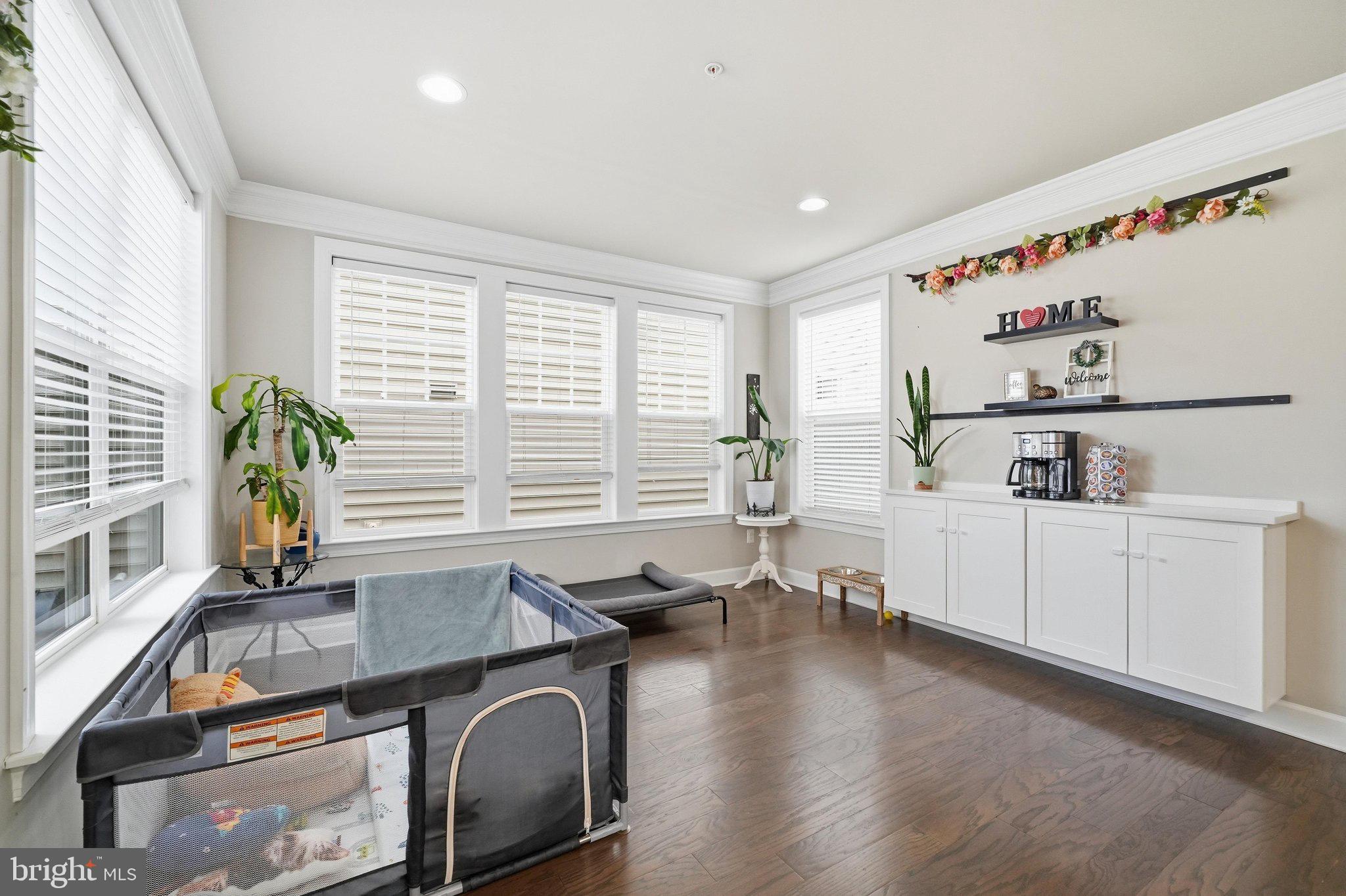 5063 JUDICIAL WAY