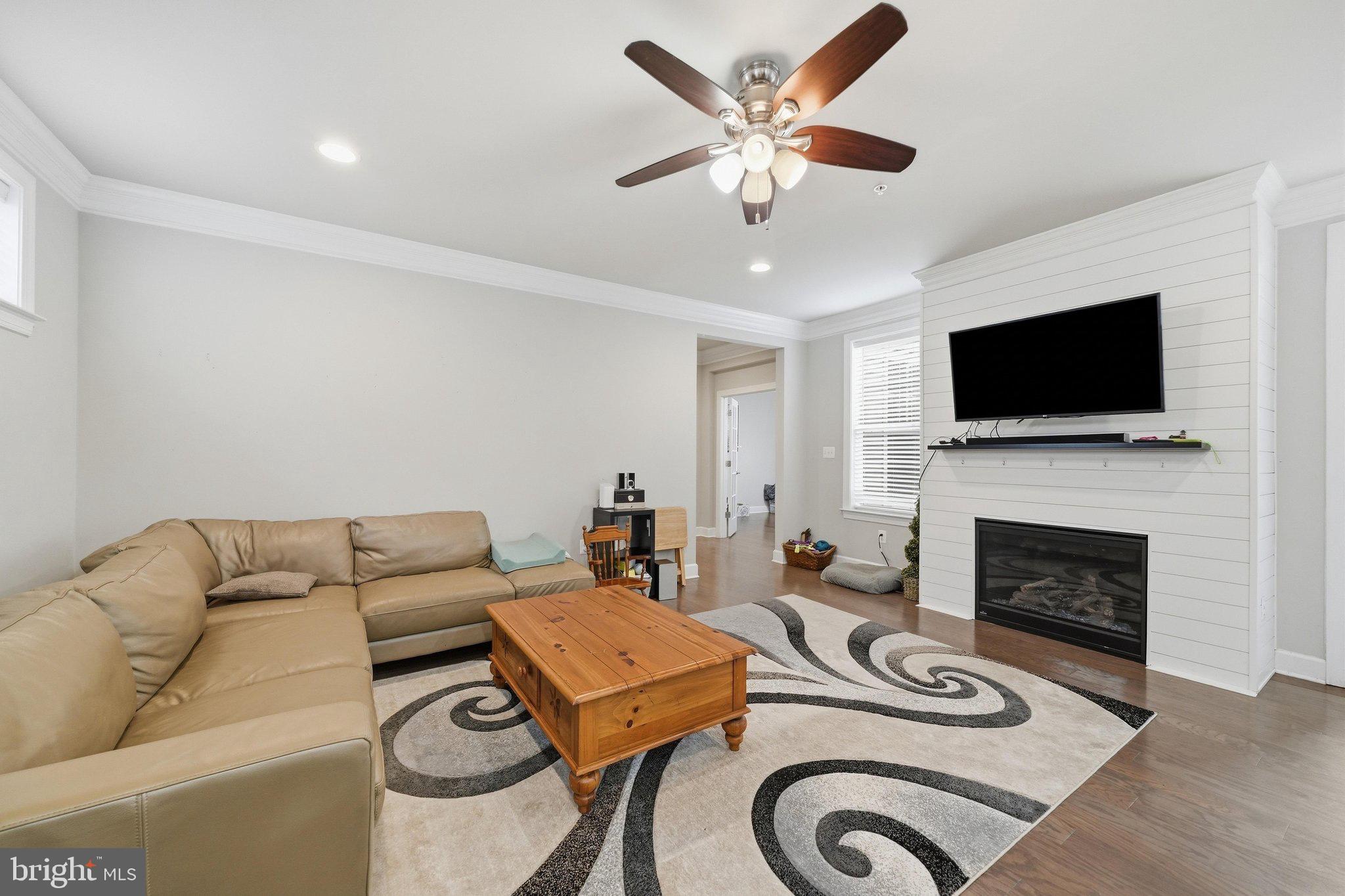 5063 JUDICIAL WAY