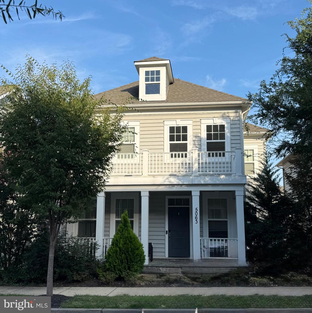 Photo of 5063 Judicial Way, FREDERICK, MD 21703 (MLS # MDFR2089588)