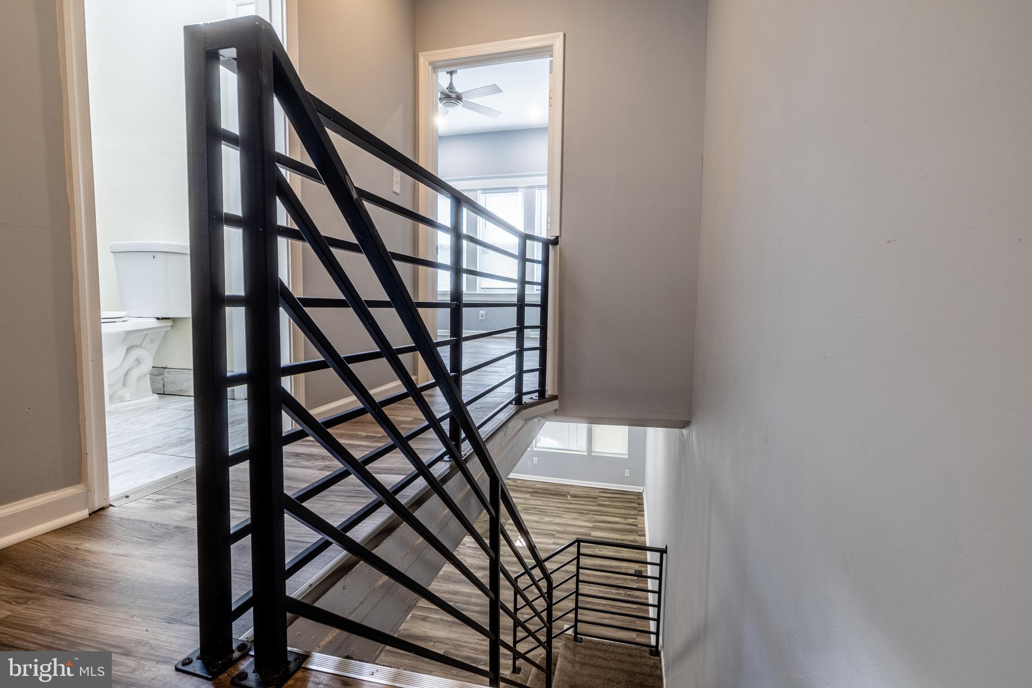 WYNNEFIELD - Residential