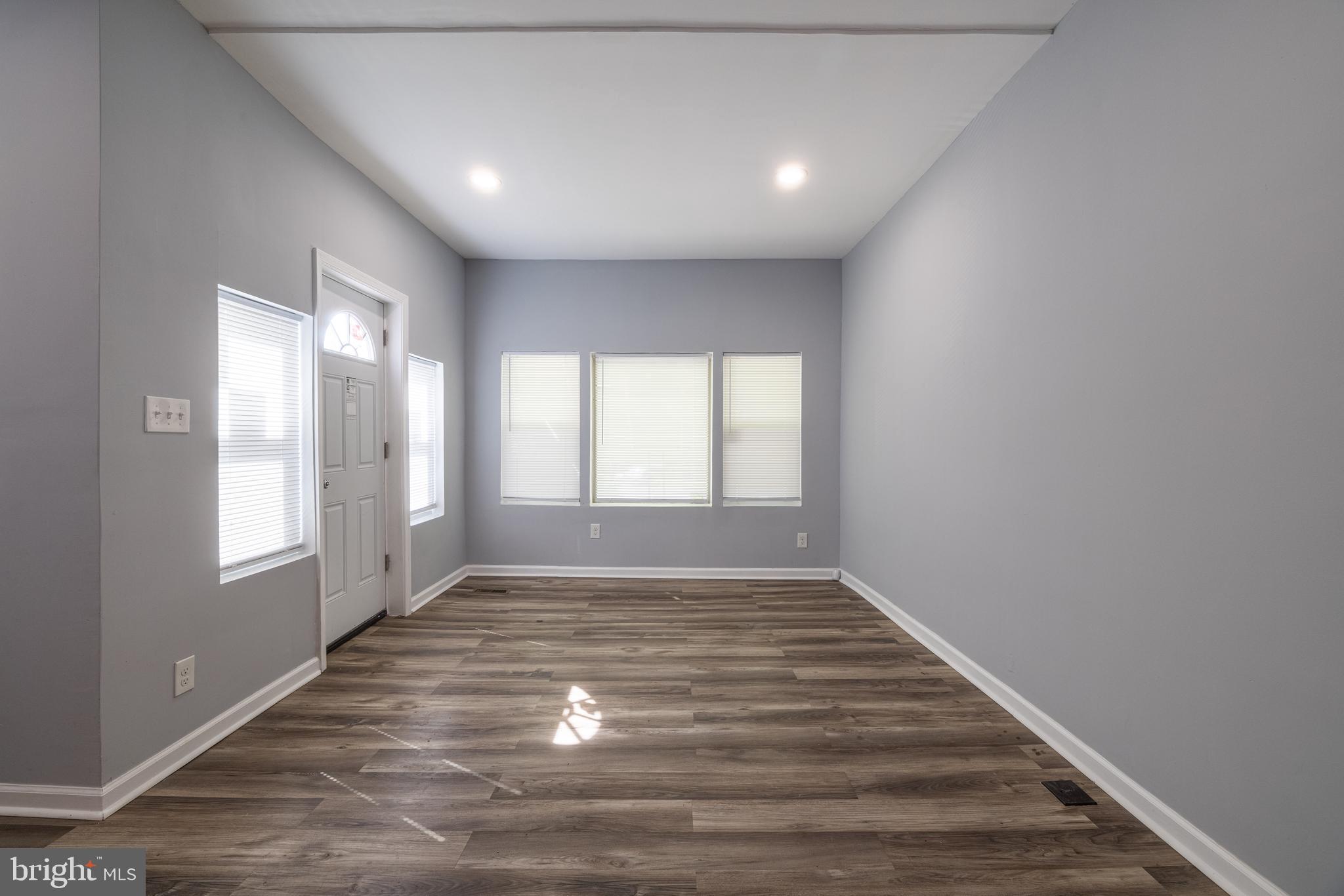 WYNNEFIELD - Residential