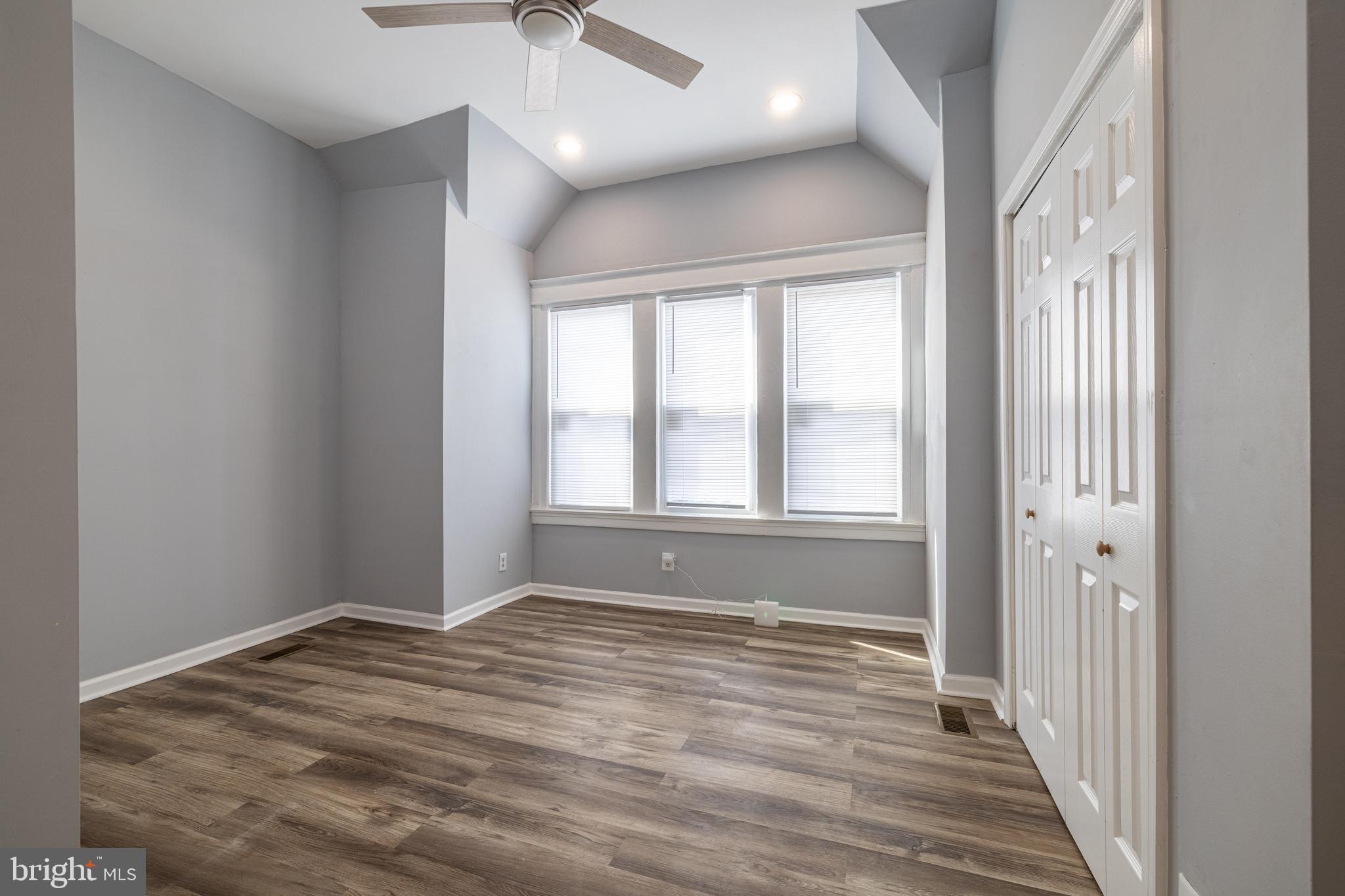 WYNNEFIELD - Residential