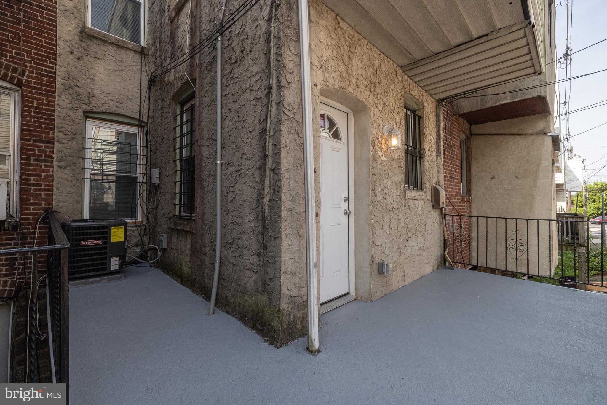 WYNNEFIELD - Residential