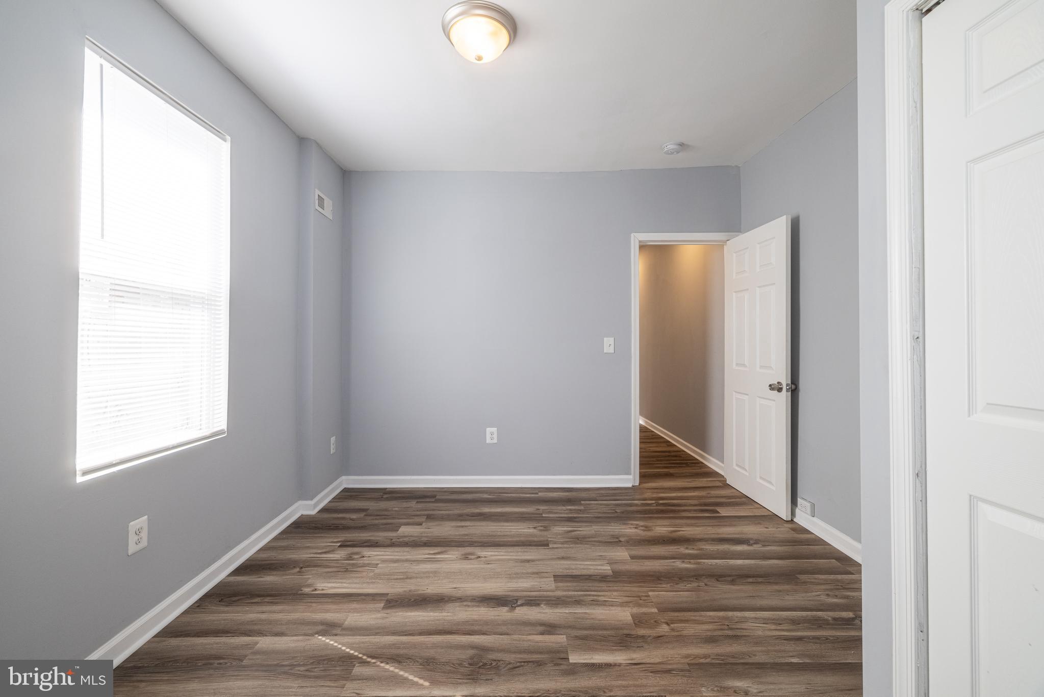 WYNNEFIELD - Residential