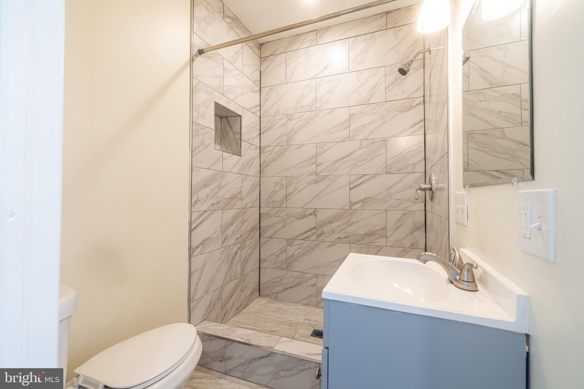 WYNNEFIELD - Residential