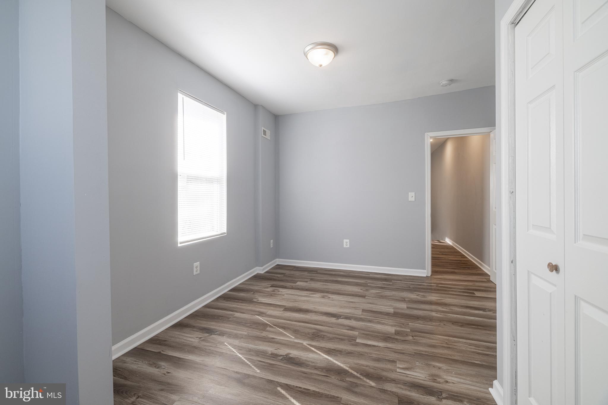 WYNNEFIELD - Residential