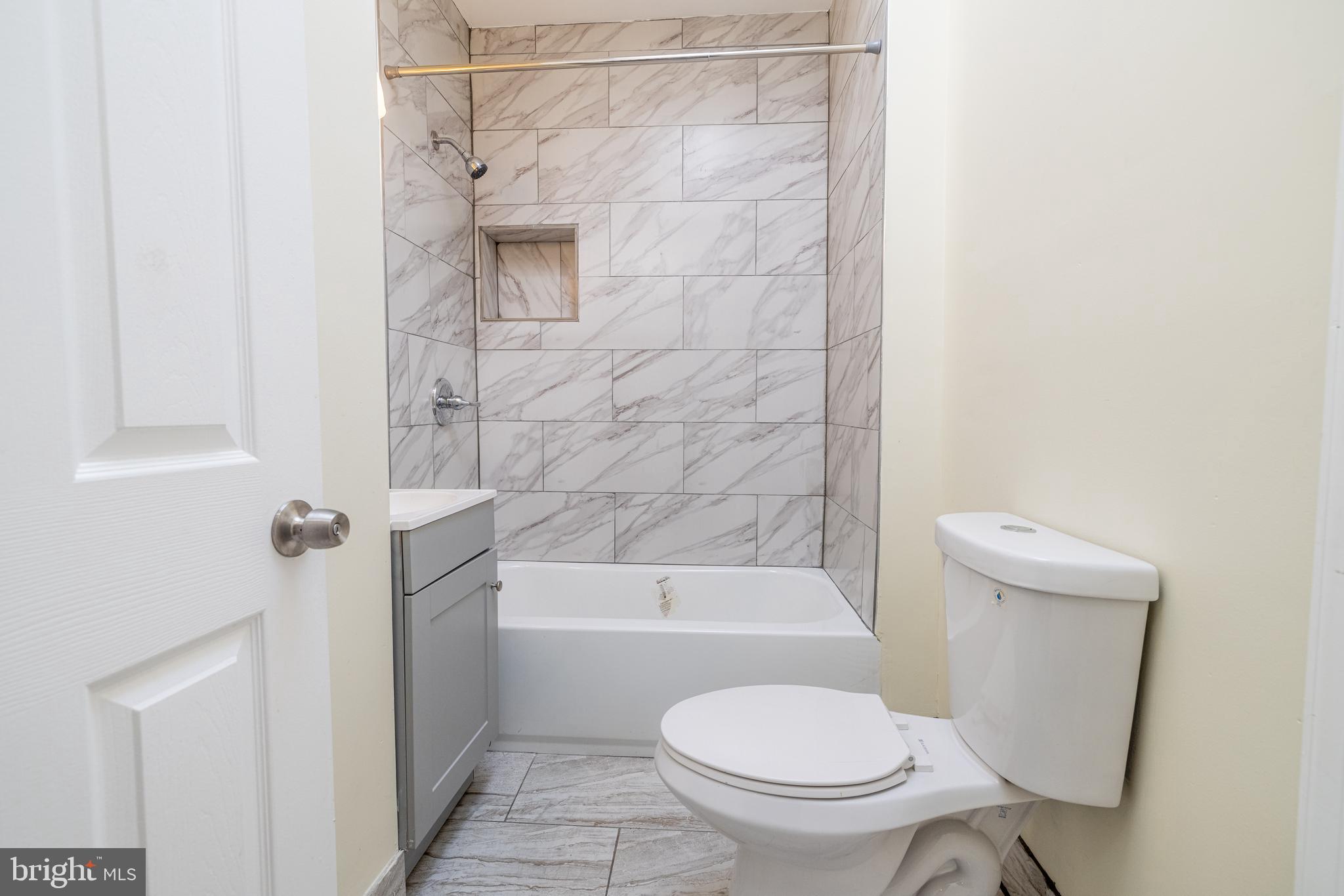 WYNNEFIELD - Residential