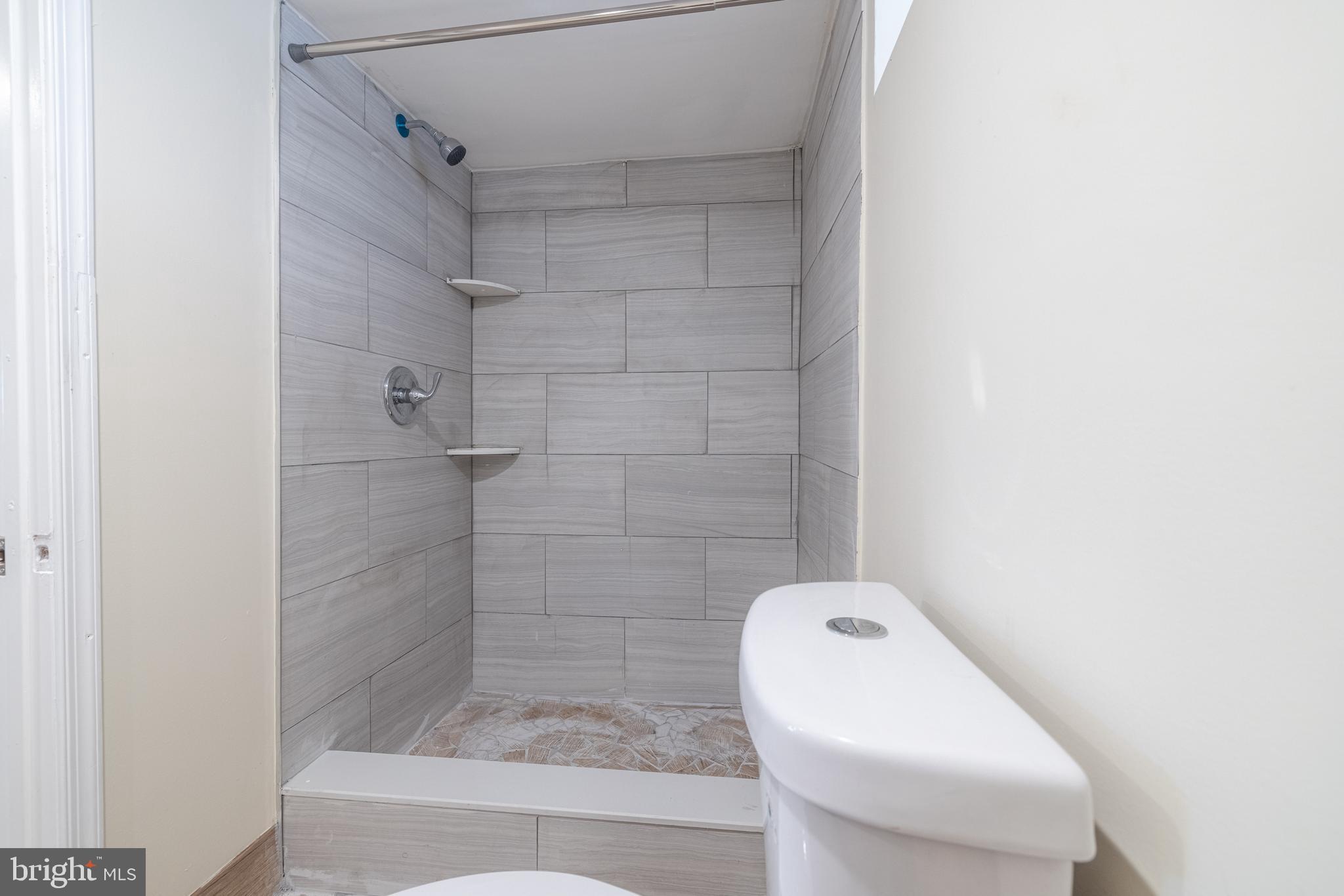 WYNNEFIELD - Residential