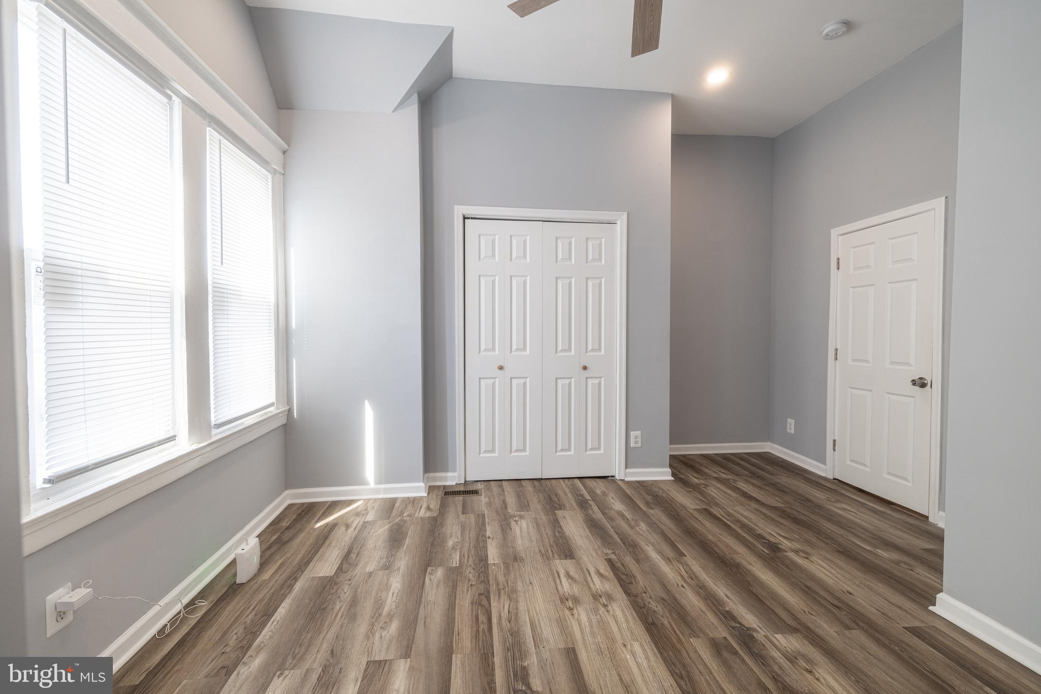 WYNNEFIELD - Residential