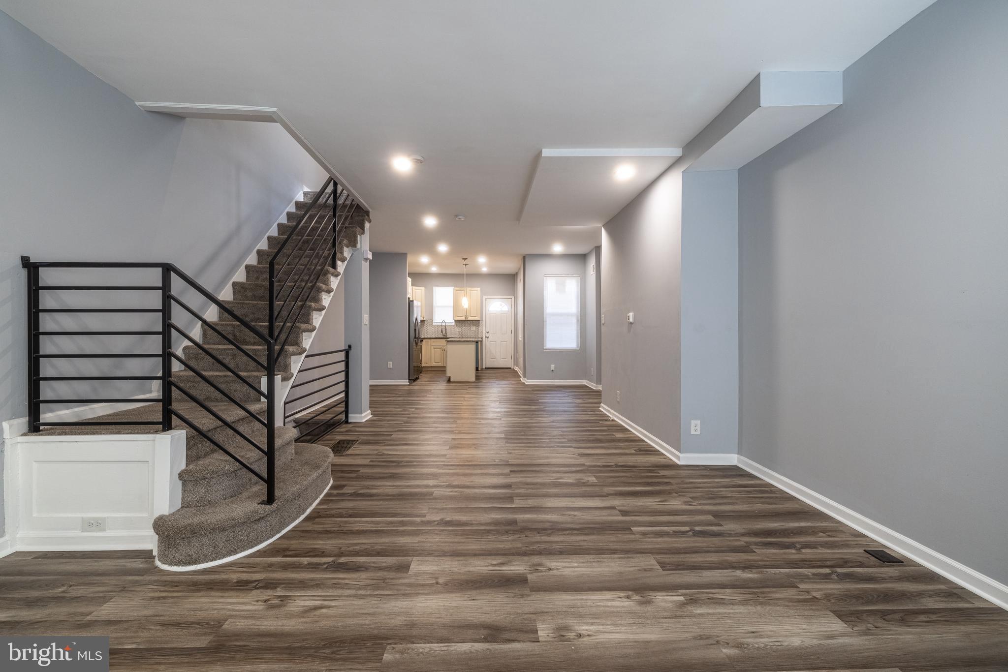 WYNNEFIELD - Residential