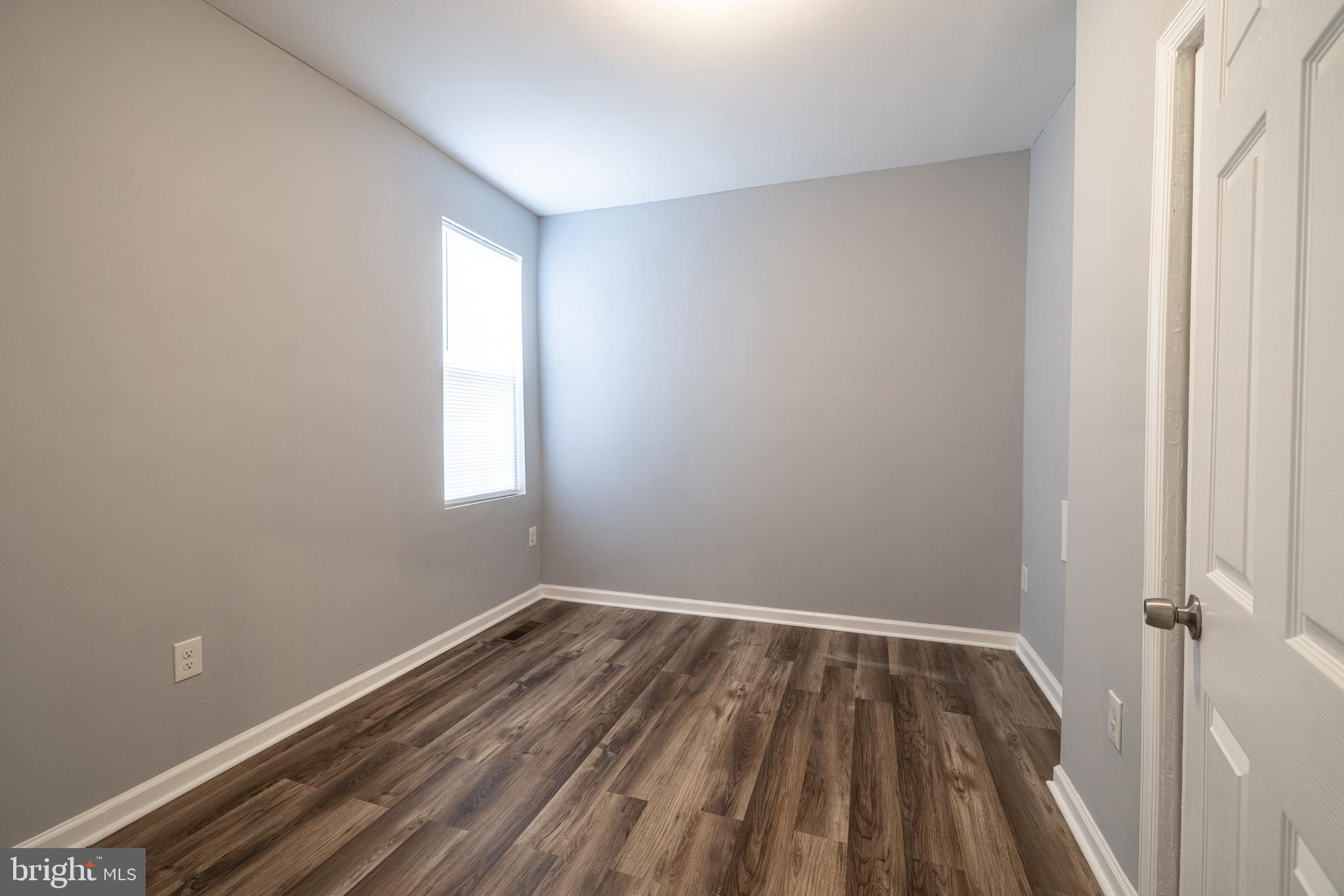 WYNNEFIELD - Residential