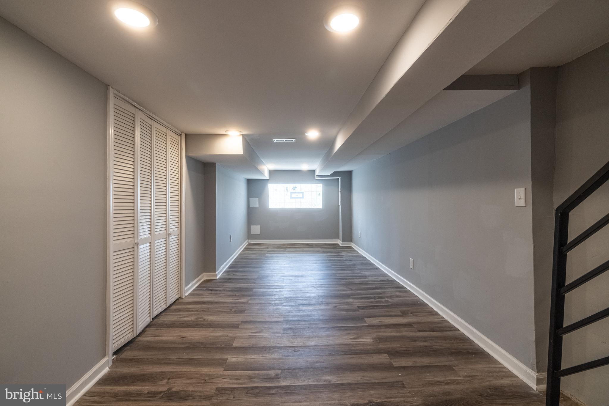 WYNNEFIELD - Residential