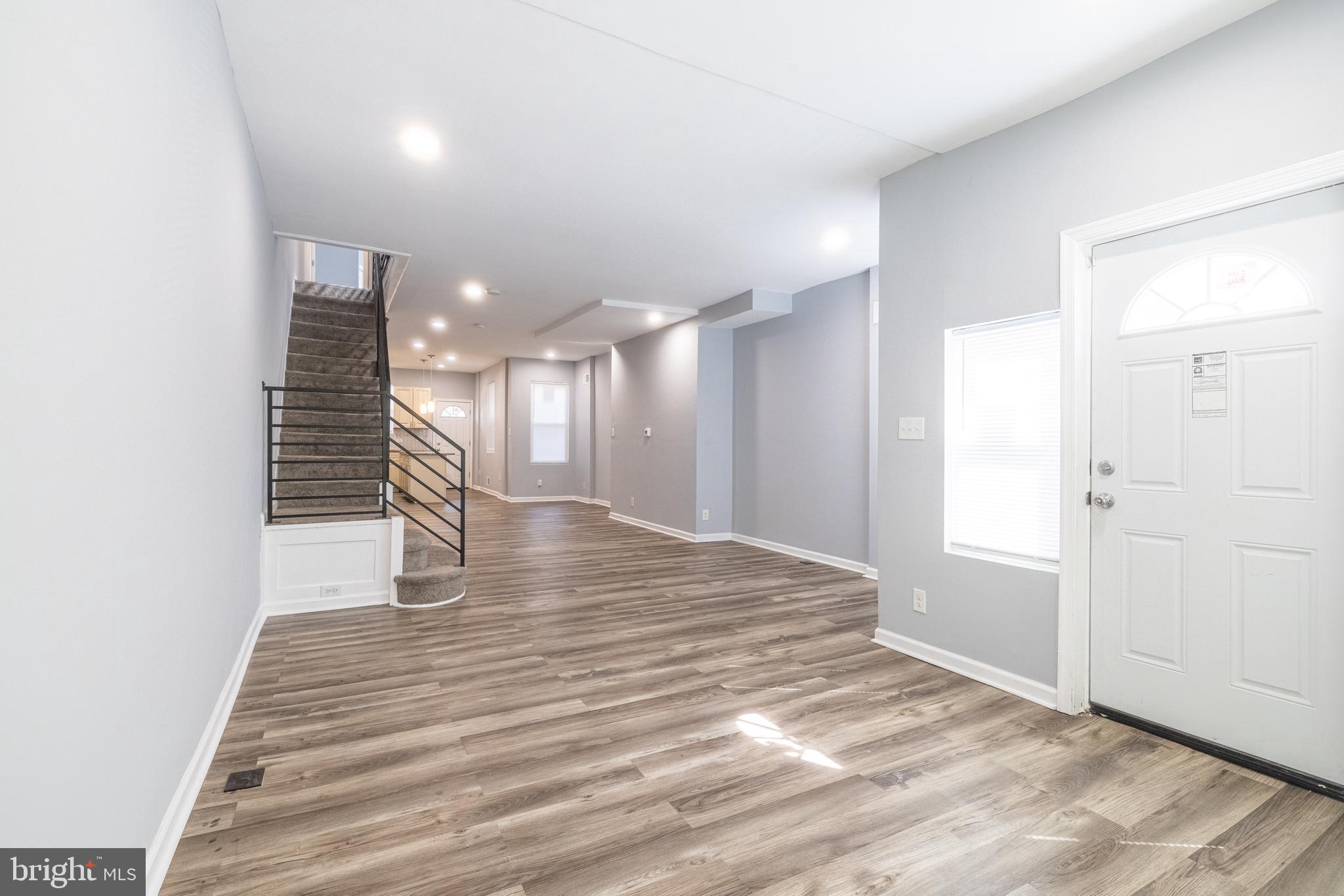 WYNNEFIELD - Residential