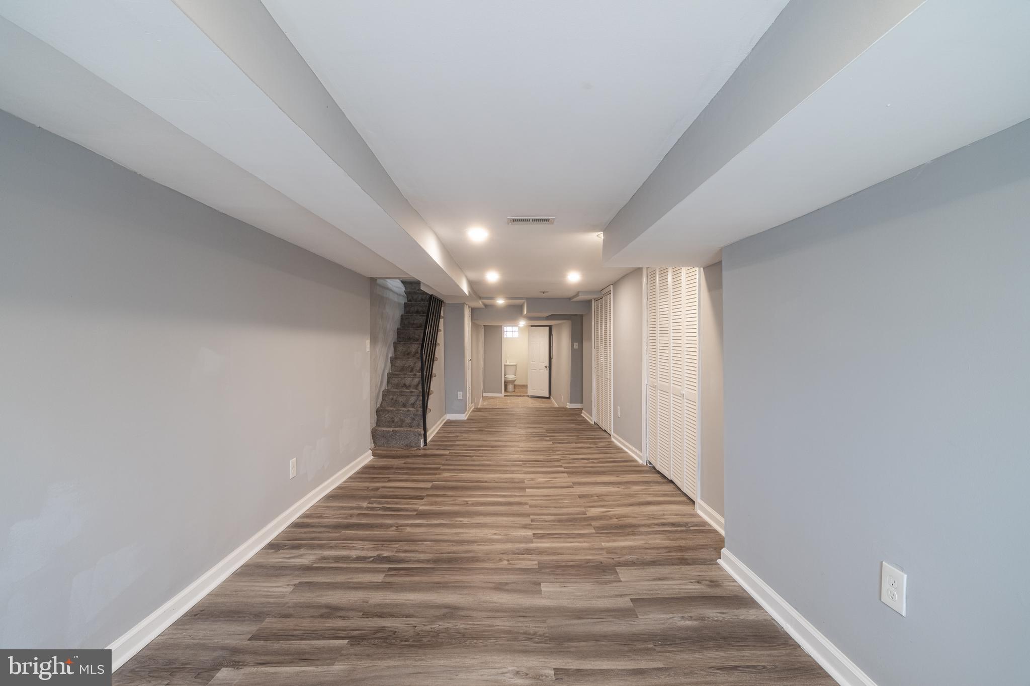 WYNNEFIELD - Residential