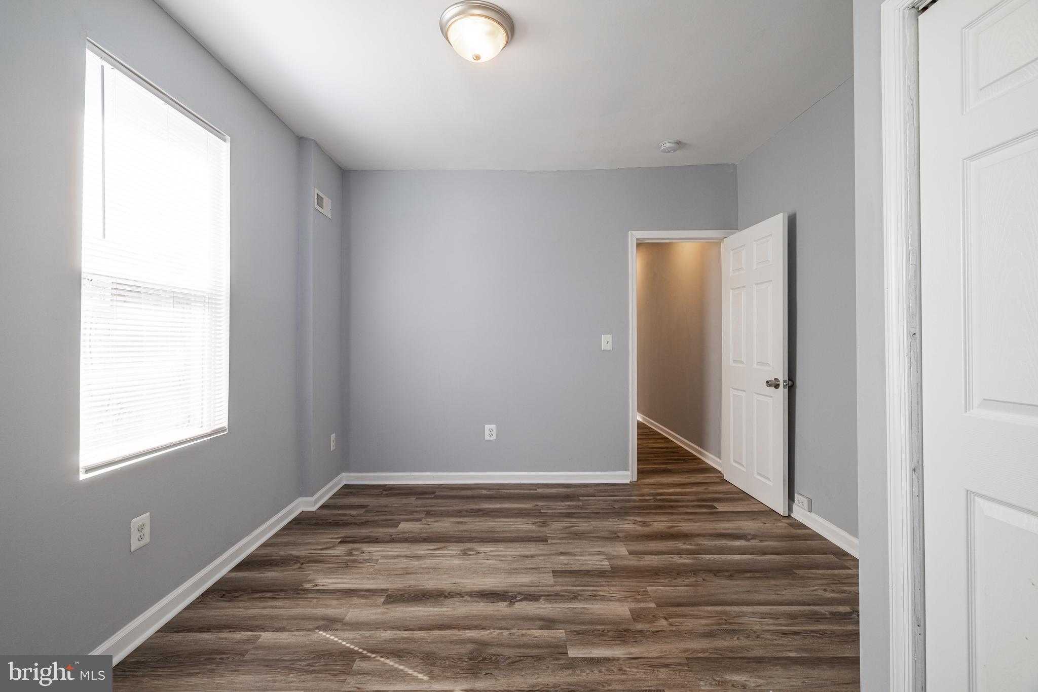 WYNNEFIELD - Residential