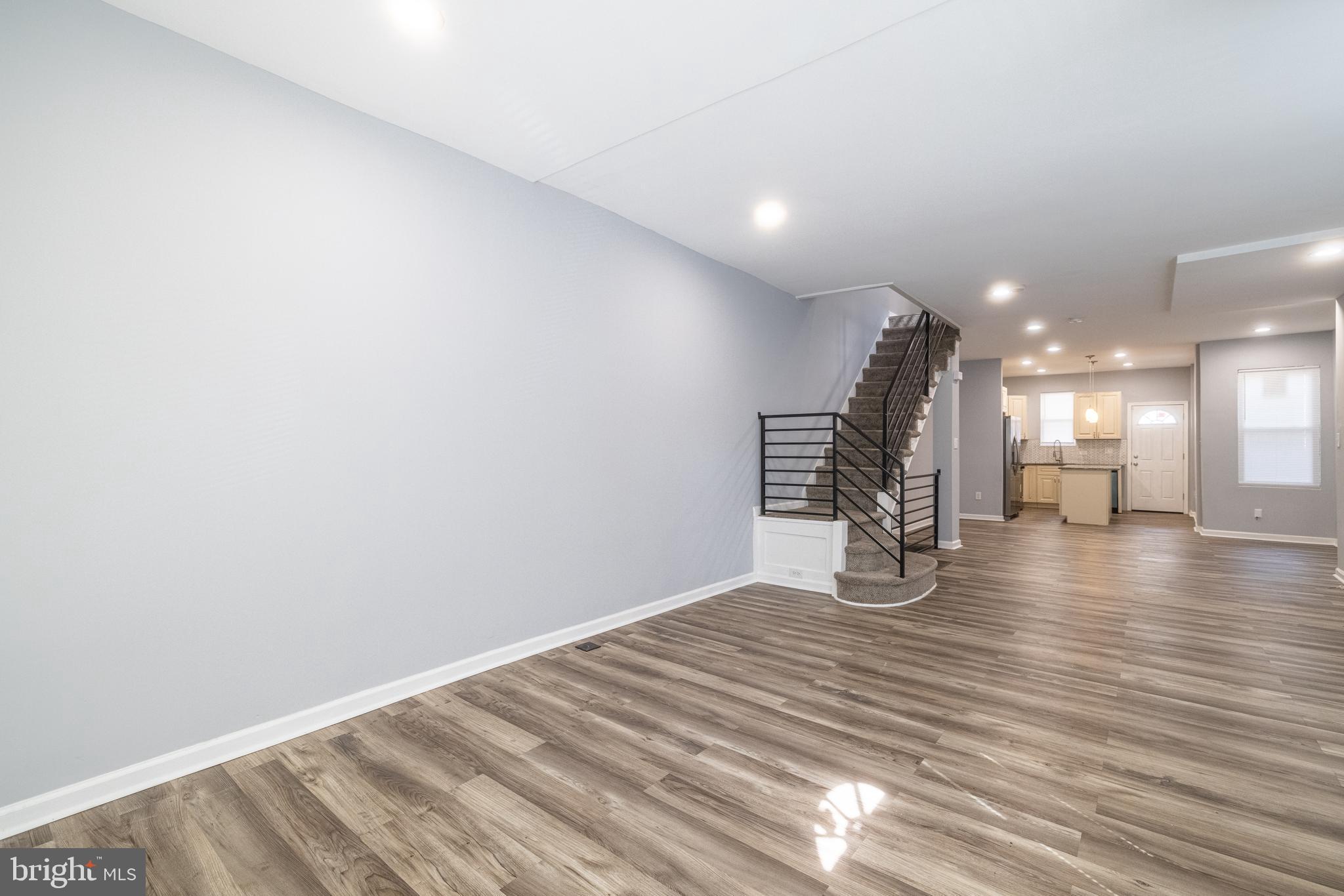 WYNNEFIELD - Residential