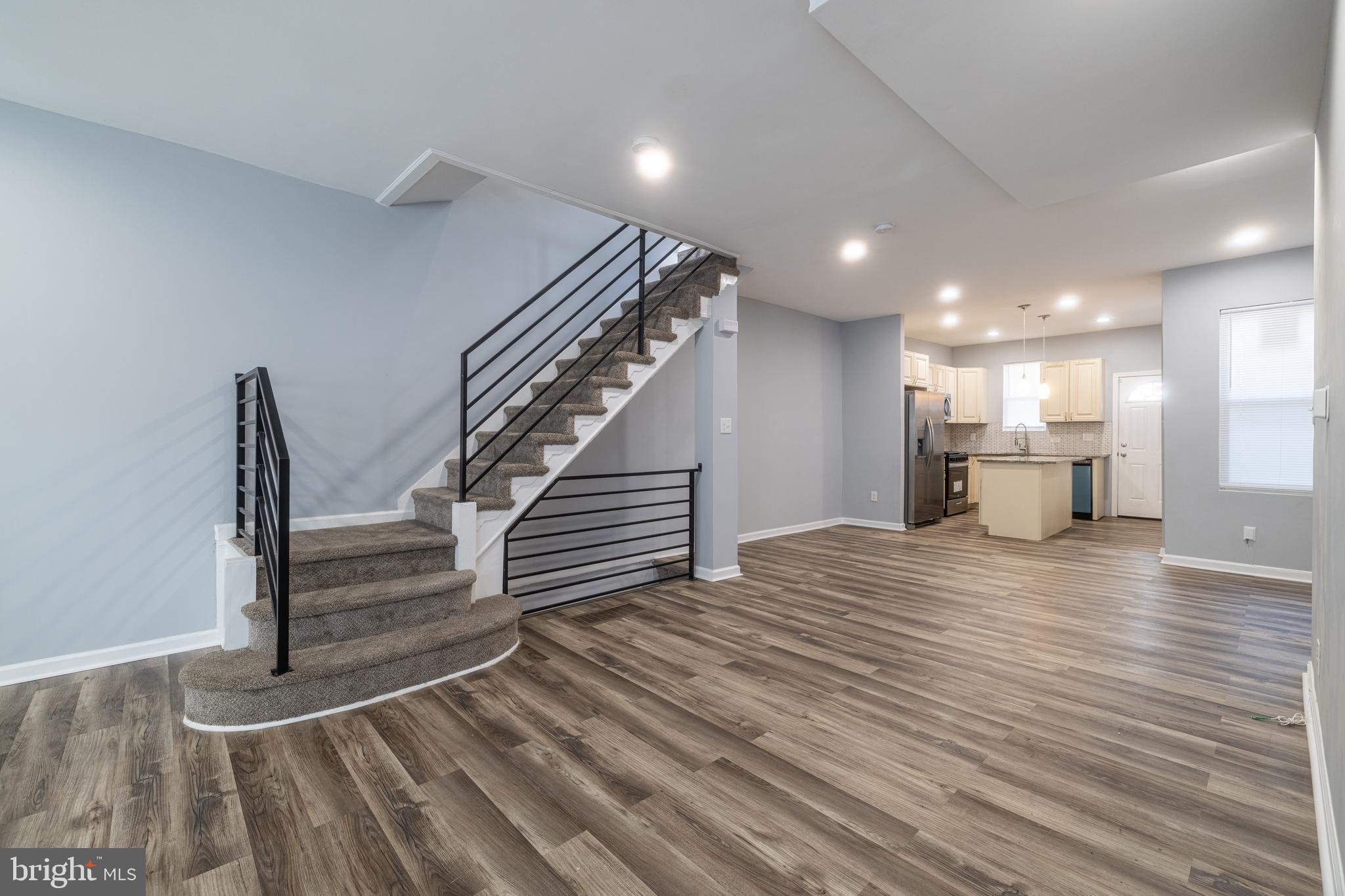 WYNNEFIELD - Residential