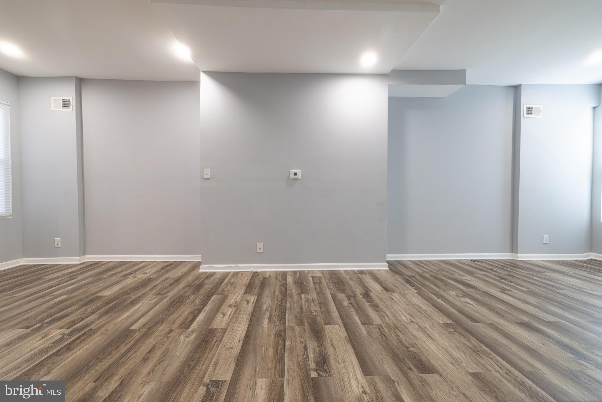 WYNNEFIELD - Residential