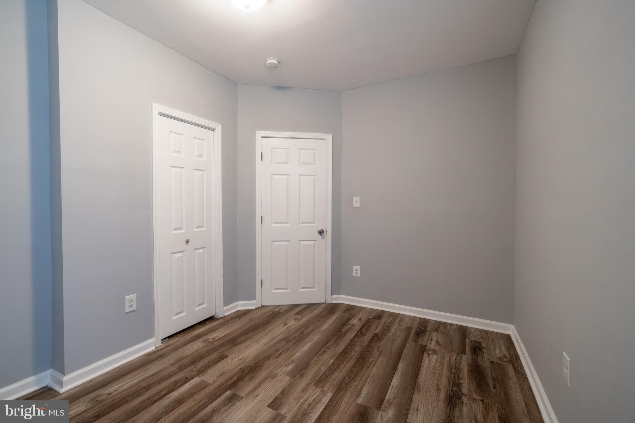 WYNNEFIELD - Residential