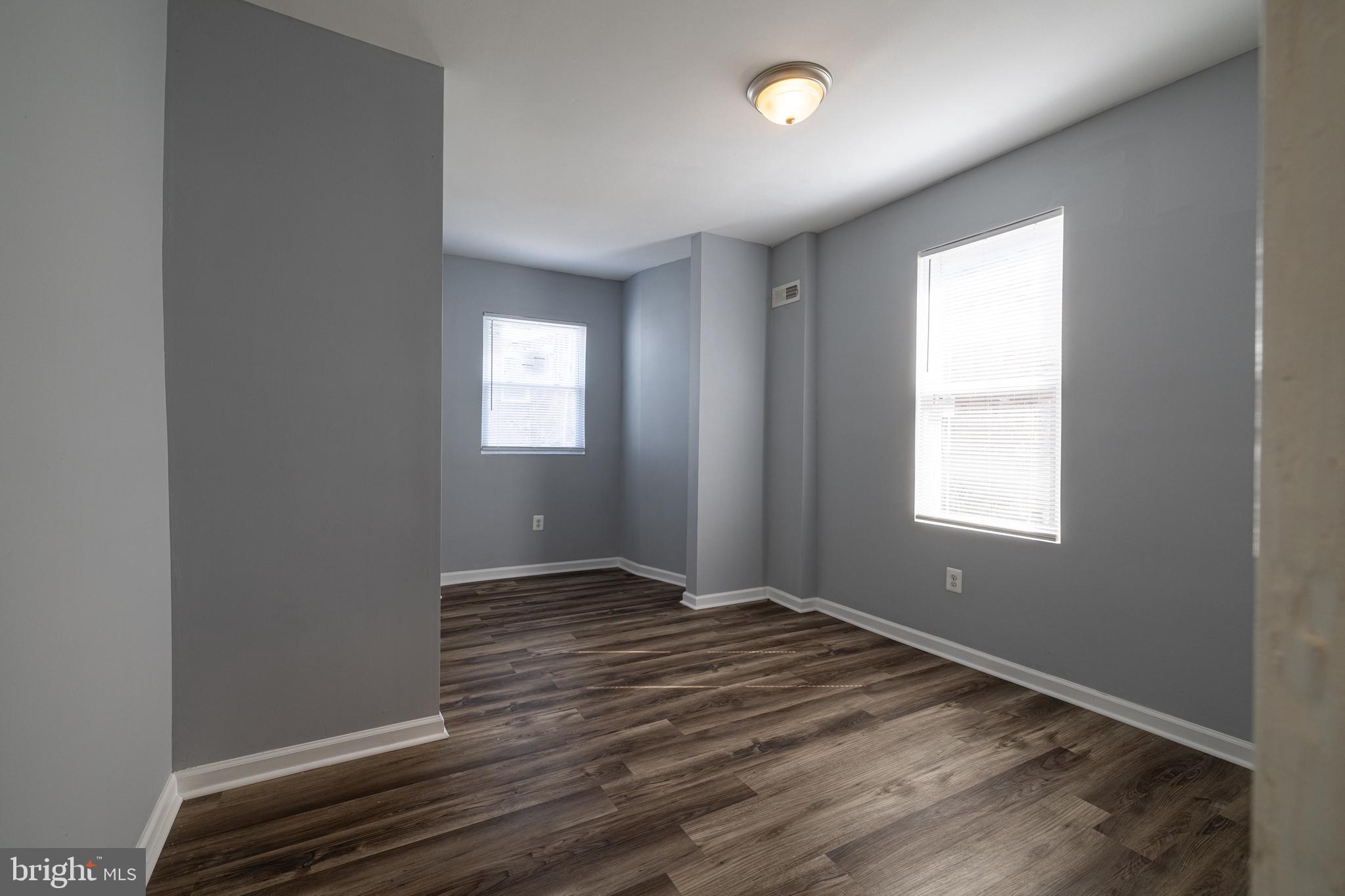 WYNNEFIELD - Residential