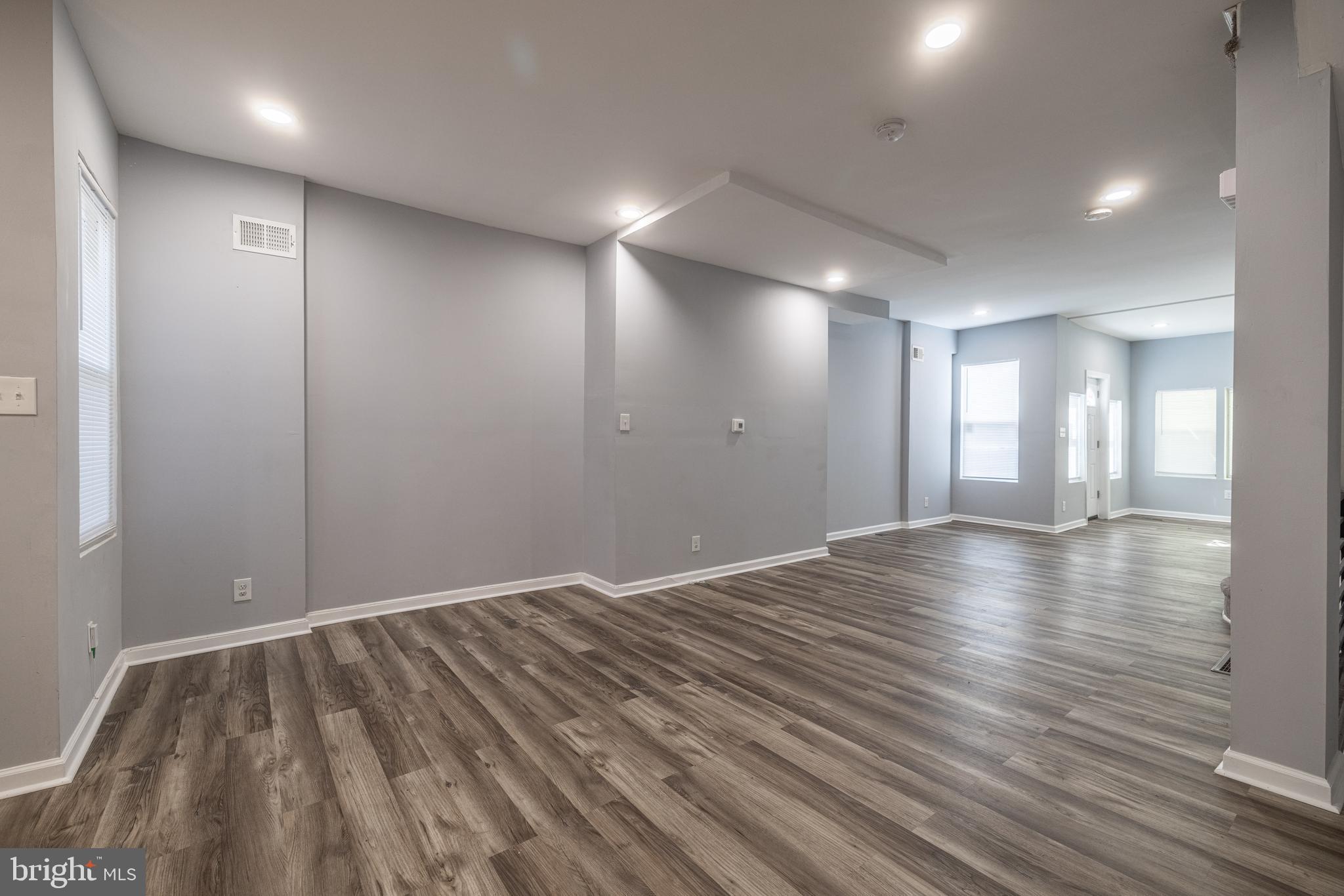 WYNNEFIELD - Residential