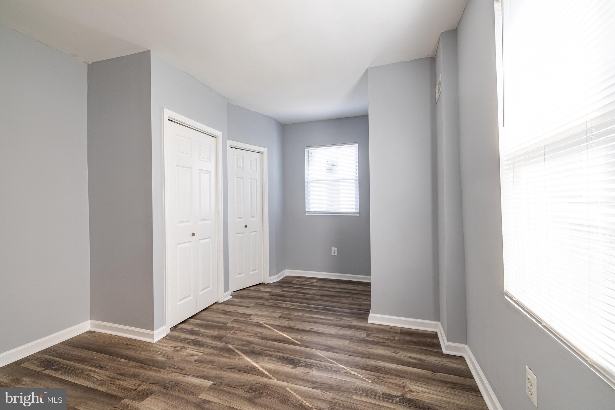 WYNNEFIELD - Residential