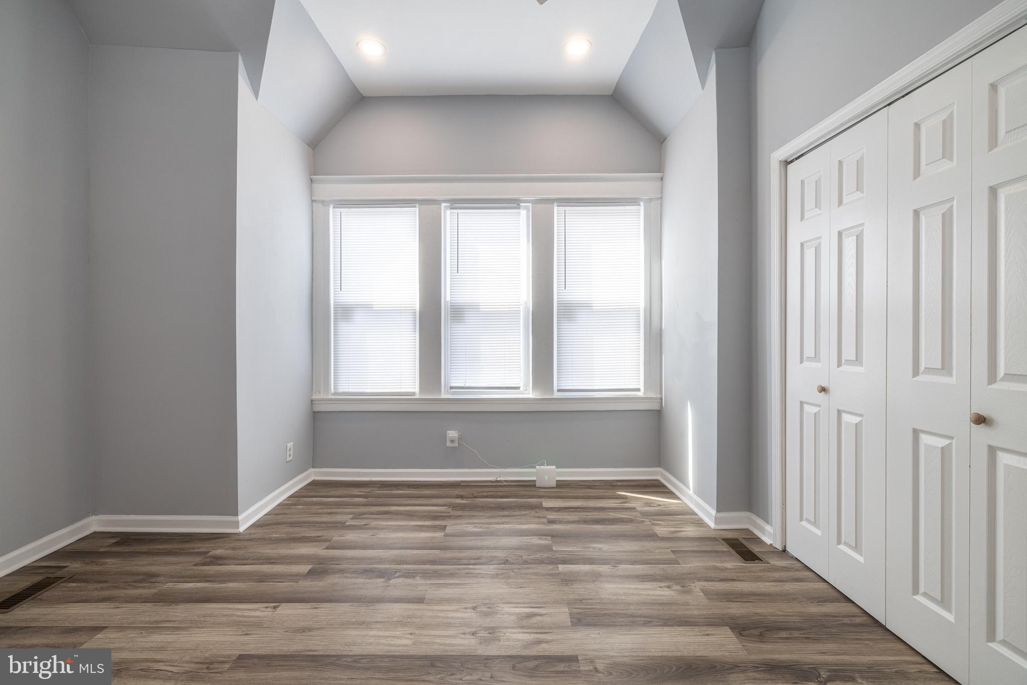 WYNNEFIELD - Residential