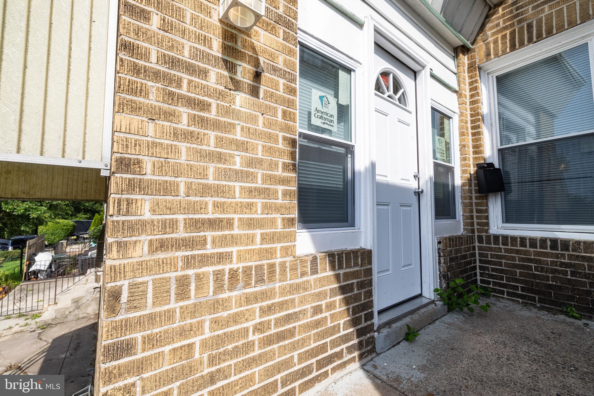 WYNNEFIELD - Residential