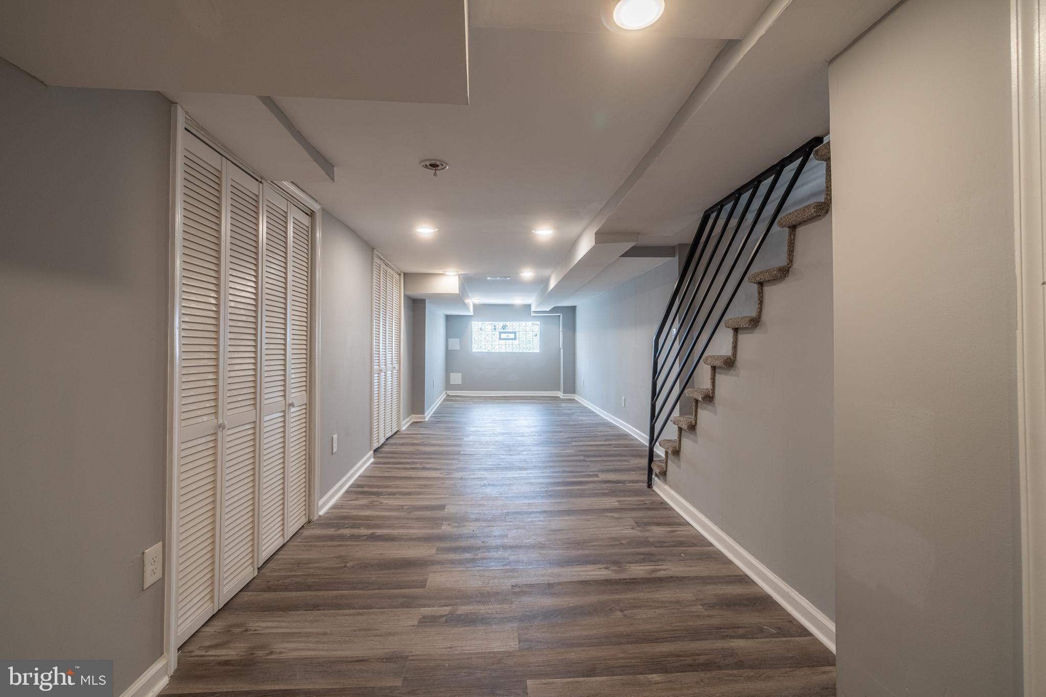 WYNNEFIELD - Residential