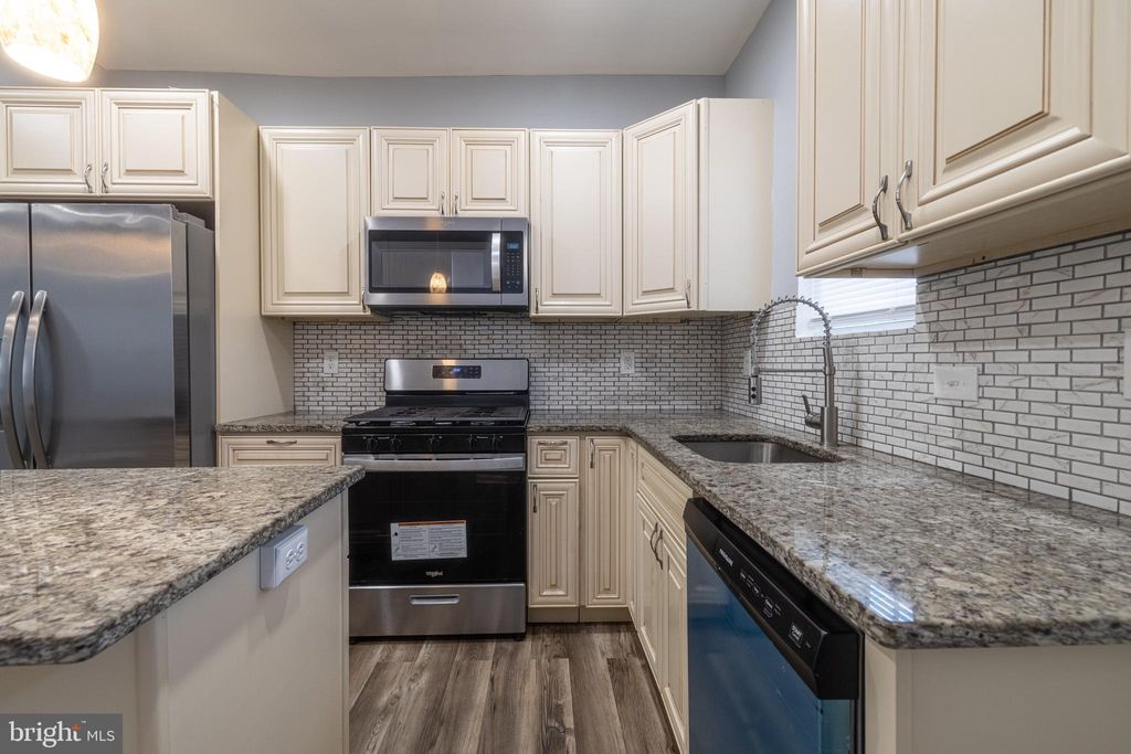 Photo of 5473 W Montgomery Avenue, PHILADELPHIA, PA 19131 (MLS # PAPH2572522)