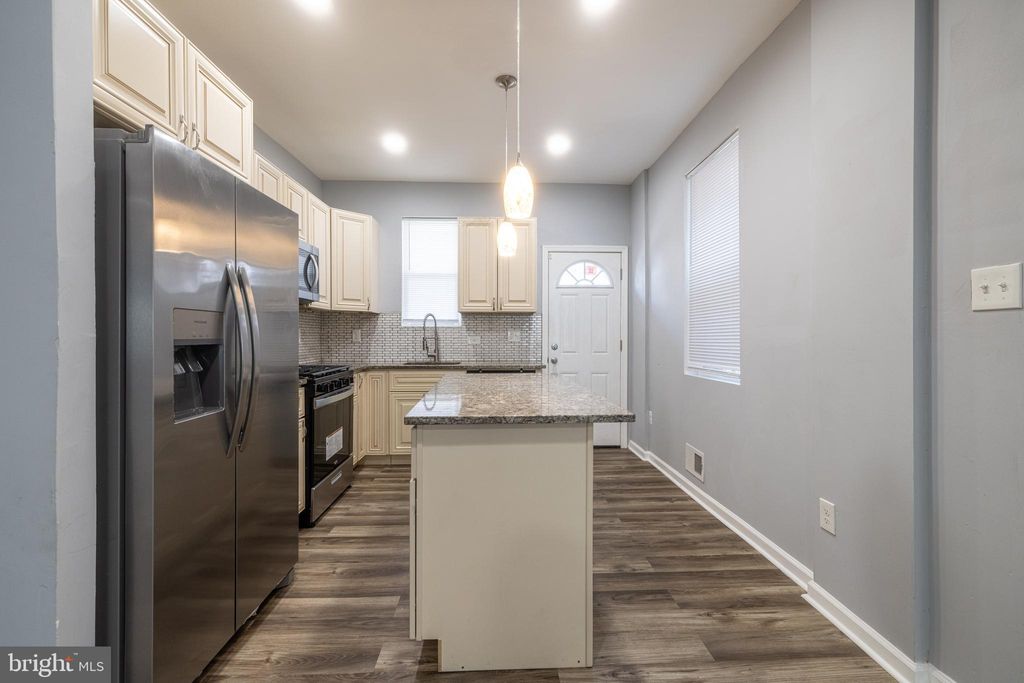 Photo of 5473 W Montgomery Avenue, PHILADELPHIA, PA 19131 (MLS # PAPH2572522)