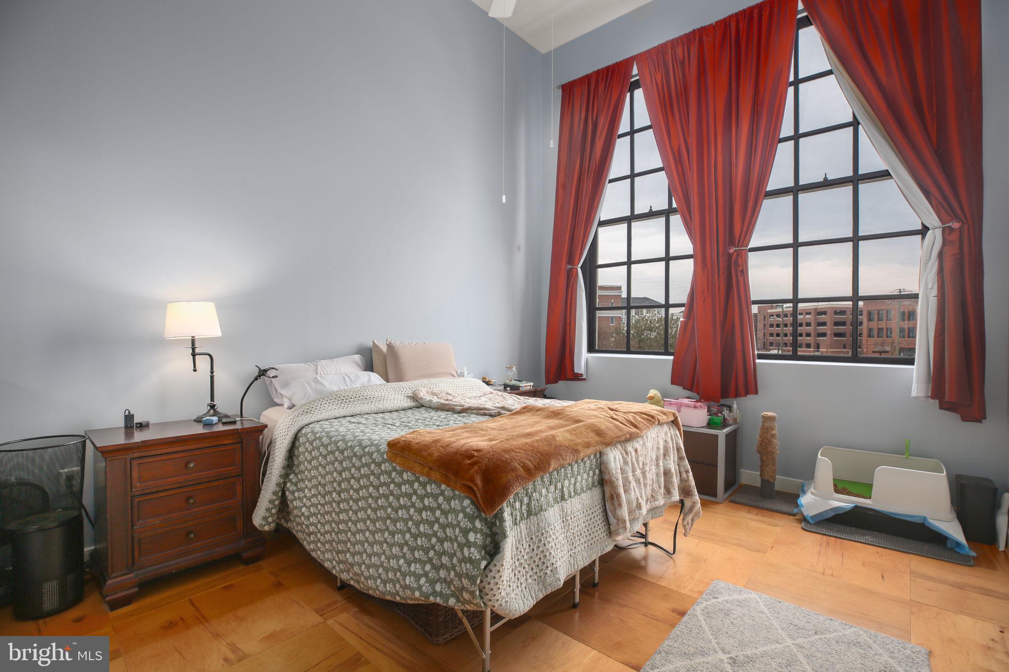 MAURY COMMONS CONDOMINIUM - Residential