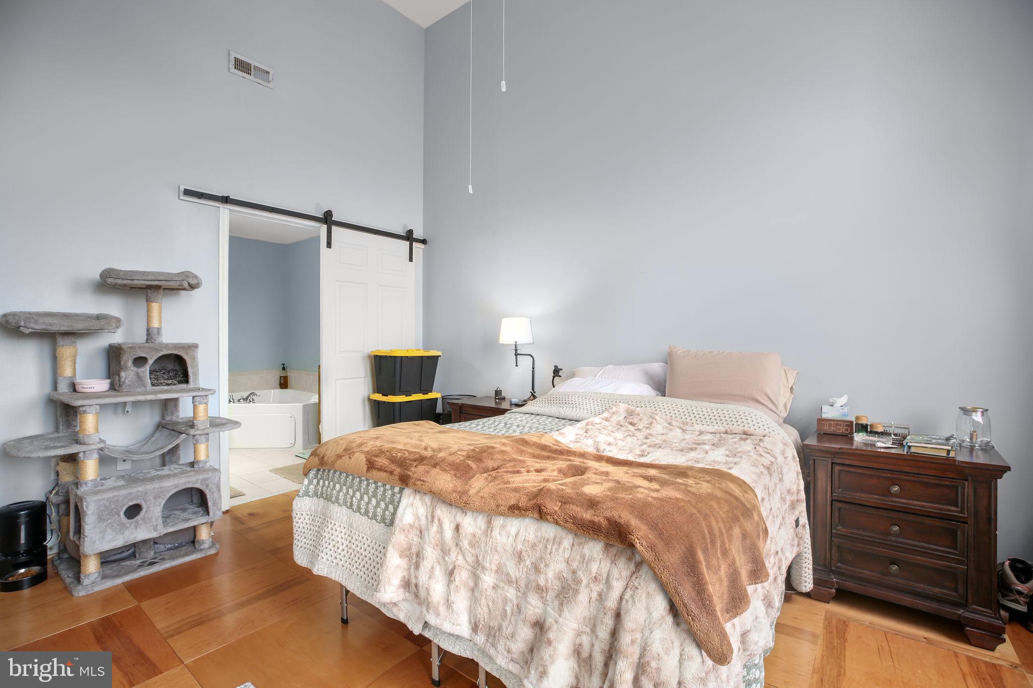 MAURY COMMONS CONDOMINIUM - Residential