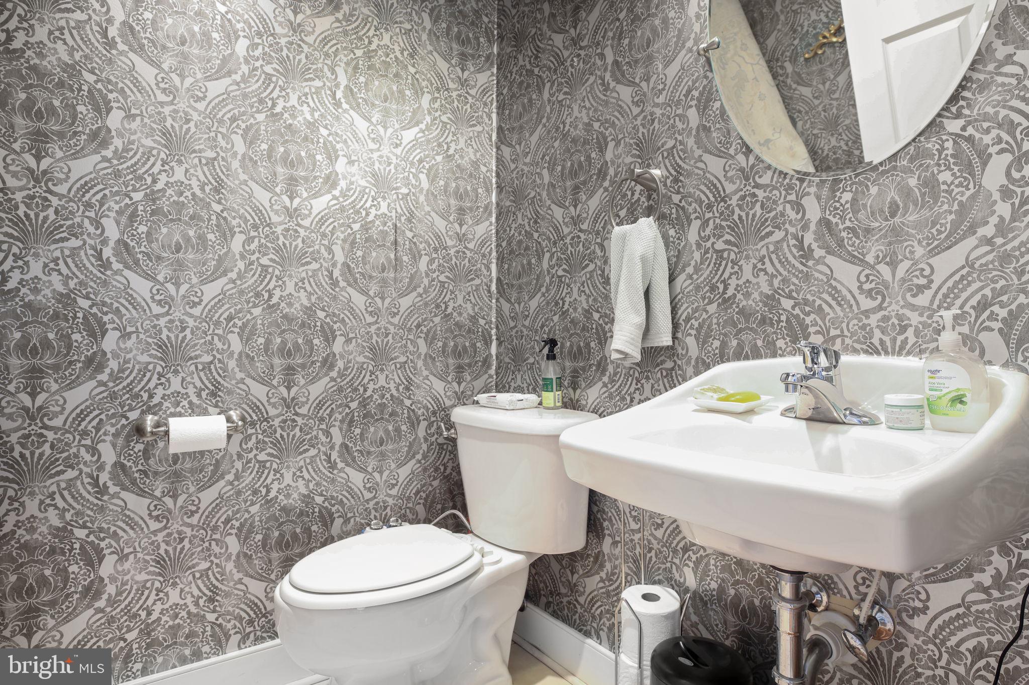 MAURY COMMONS CONDOMINIUM - Residential