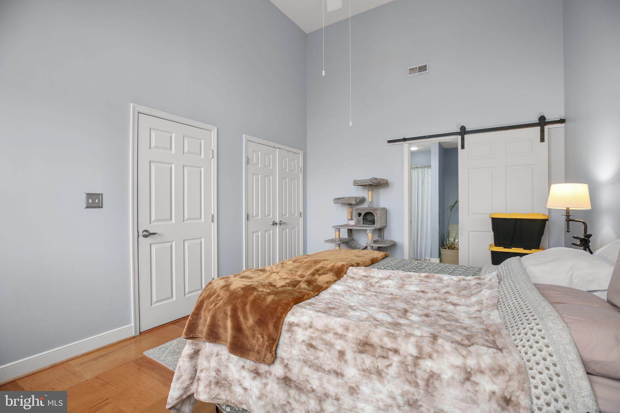 MAURY COMMONS CONDOMINIUM - Residential