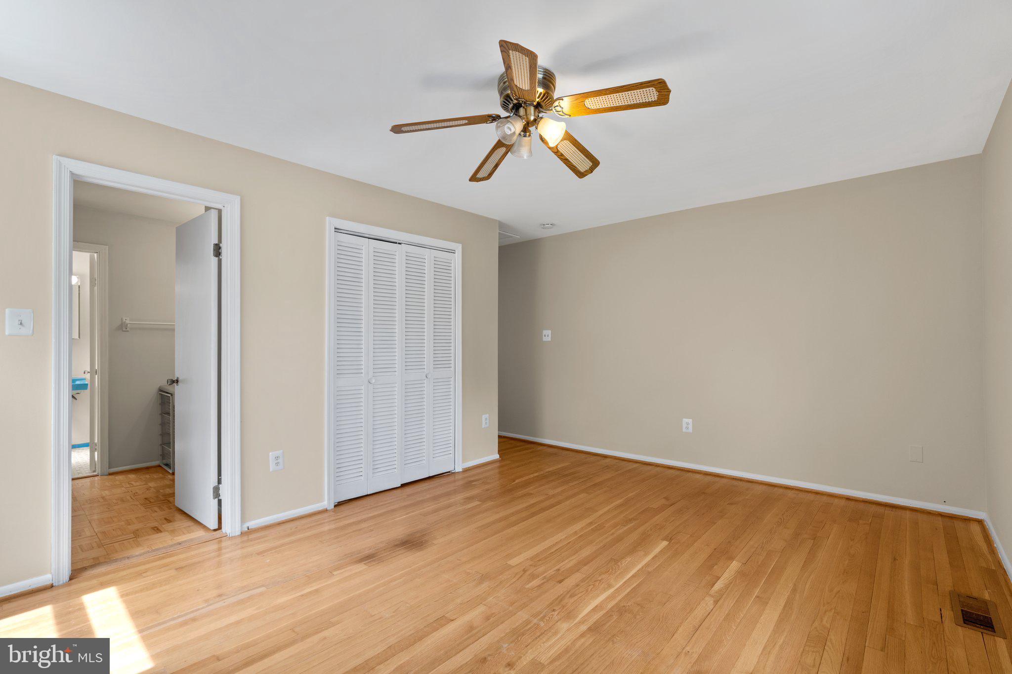 OLNEY MILL - Residential