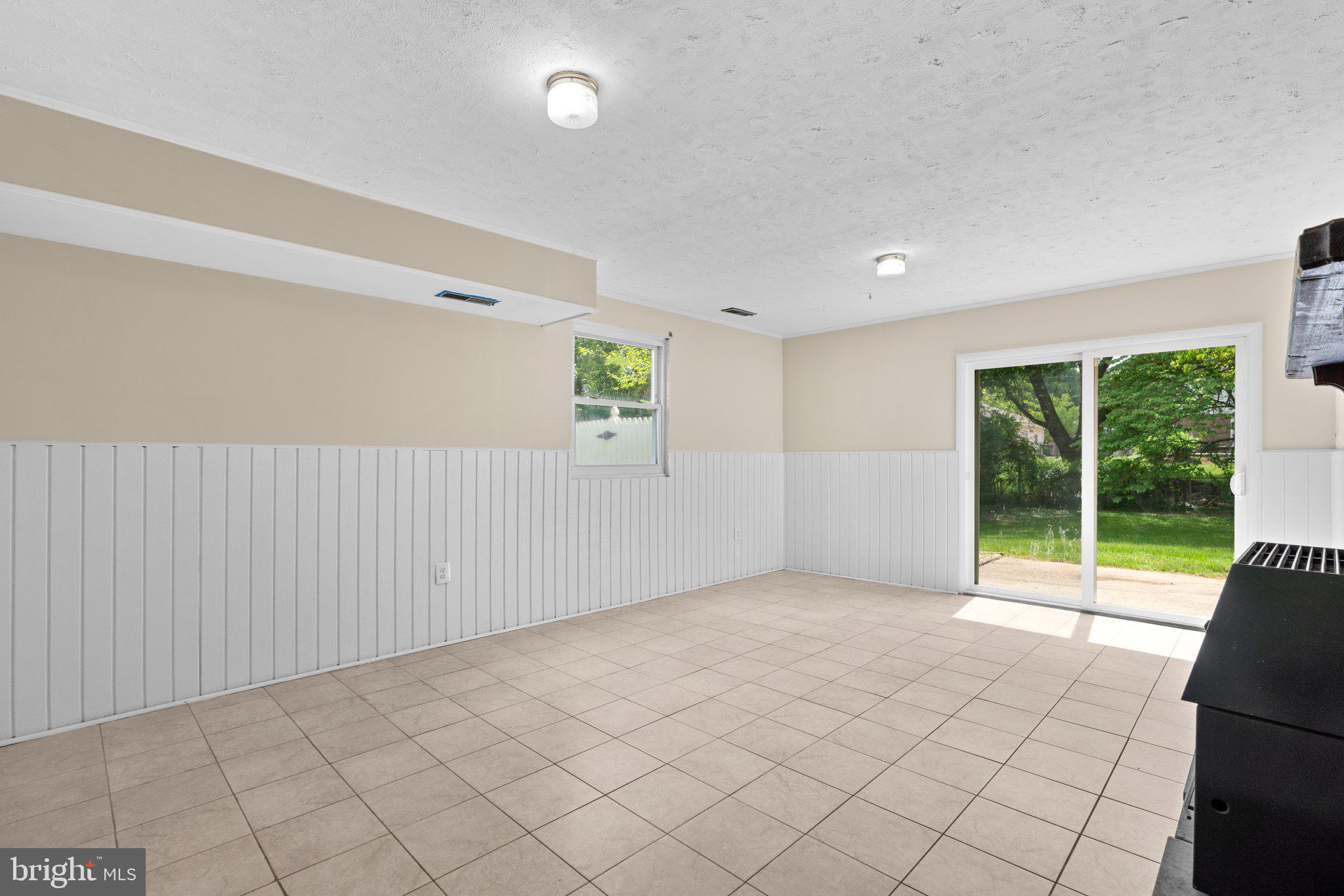 OLNEY MILL - Residential