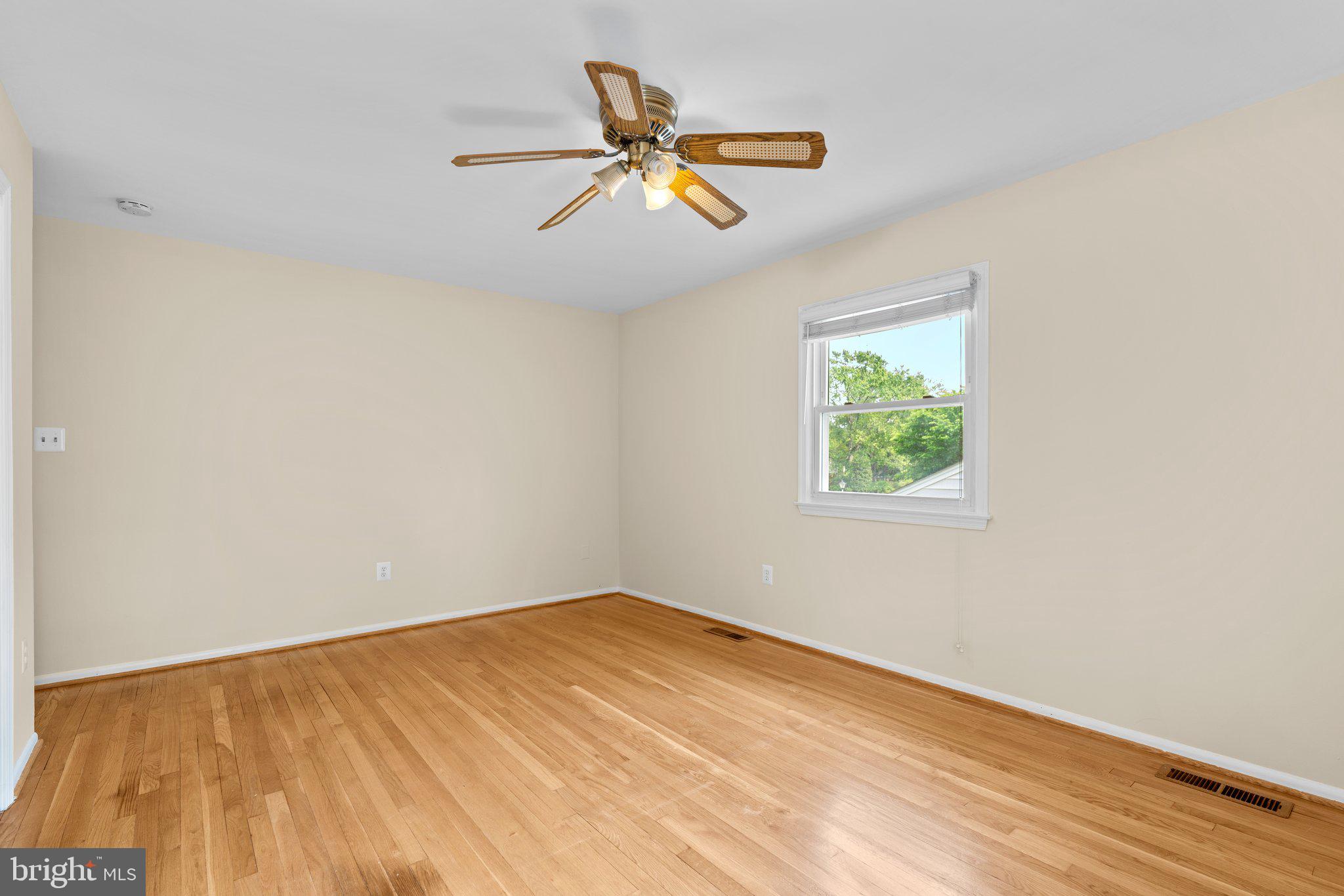 OLNEY MILL - Residential