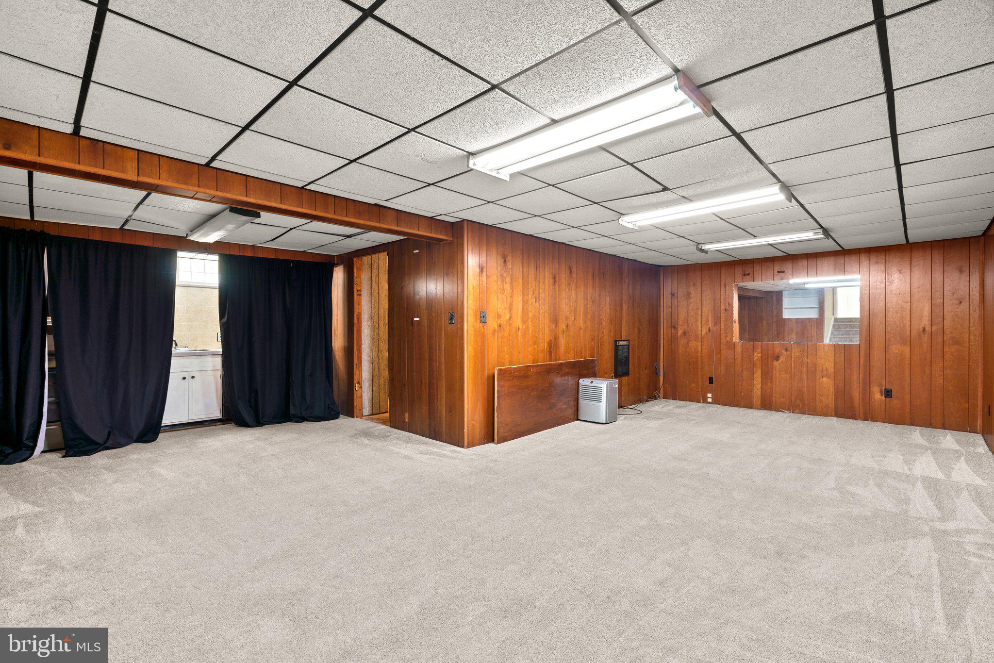 OLNEY MILL - Residential