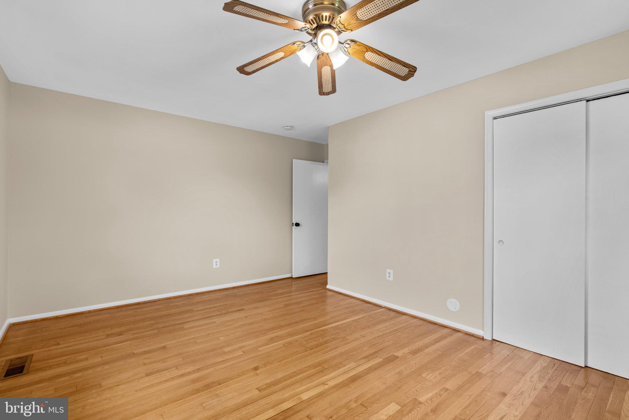 OLNEY MILL - Residential