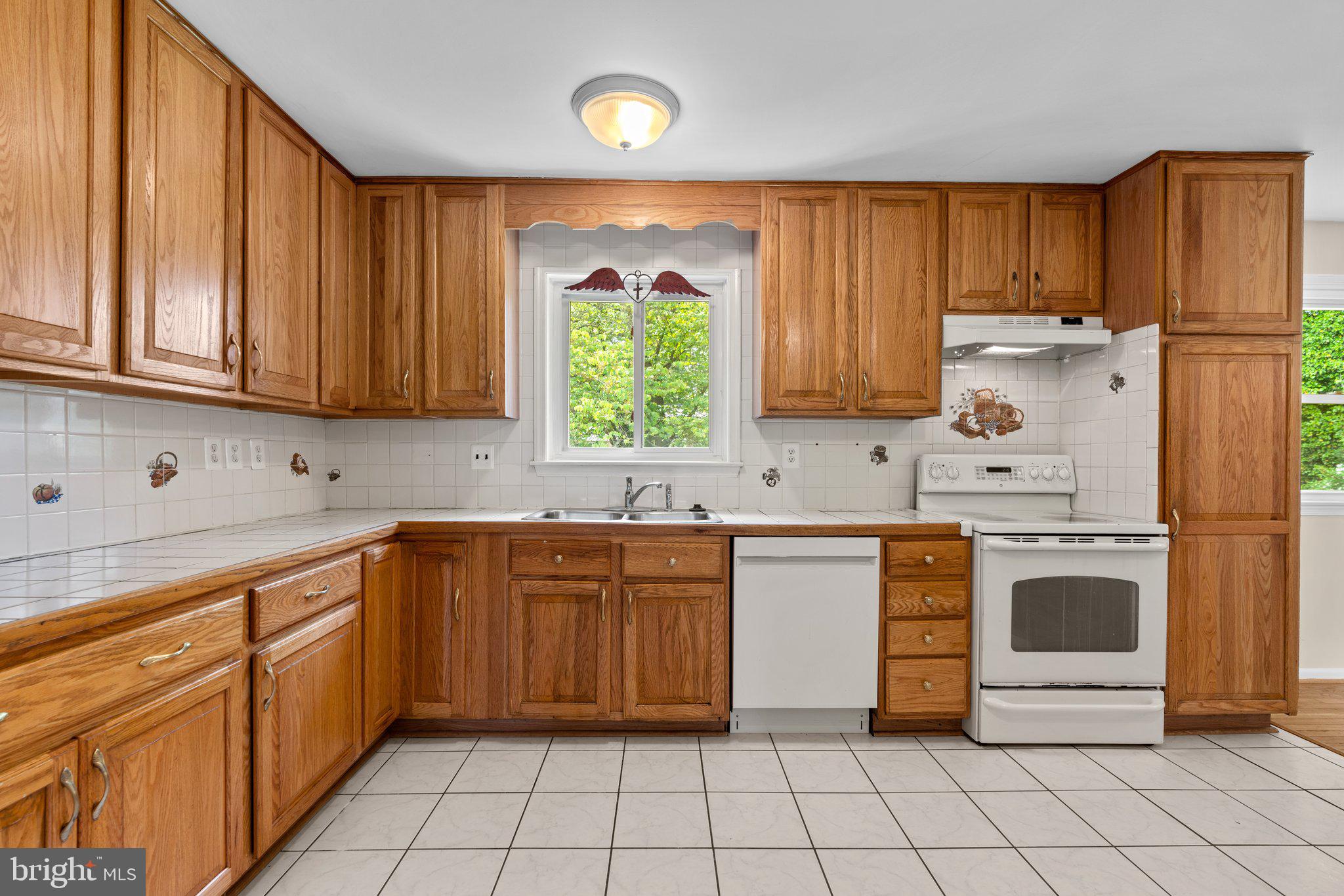 OLNEY MILL - Residential