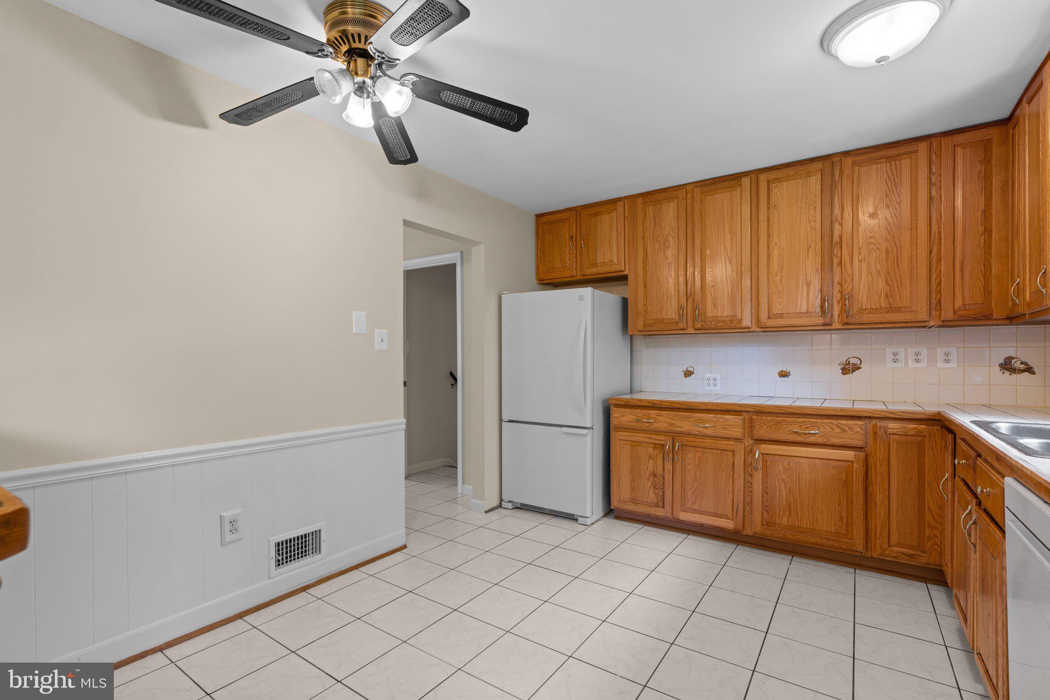 OLNEY MILL - Residential