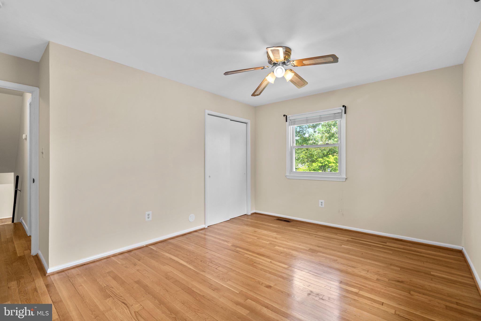 OLNEY MILL - Residential