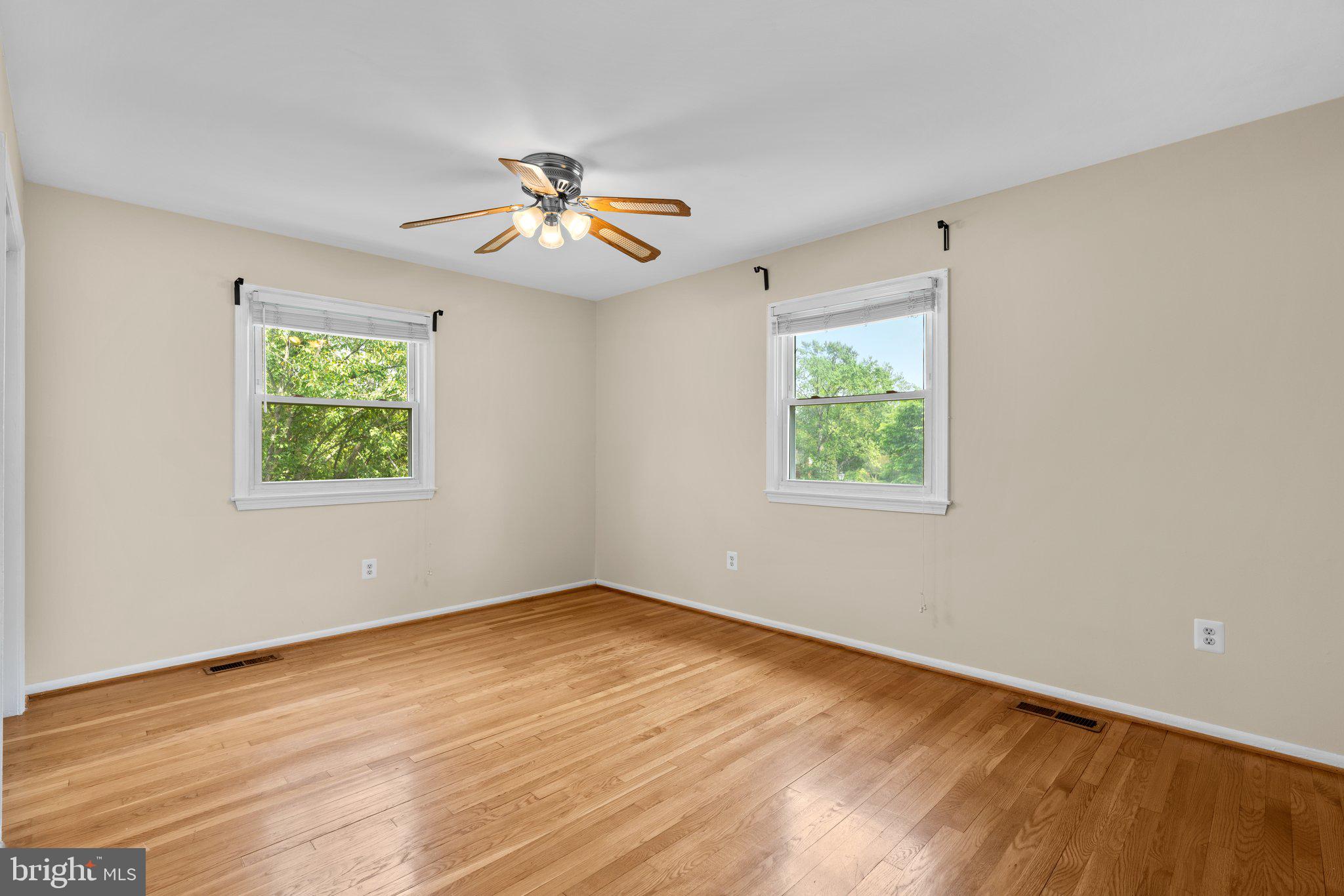 OLNEY MILL - Residential