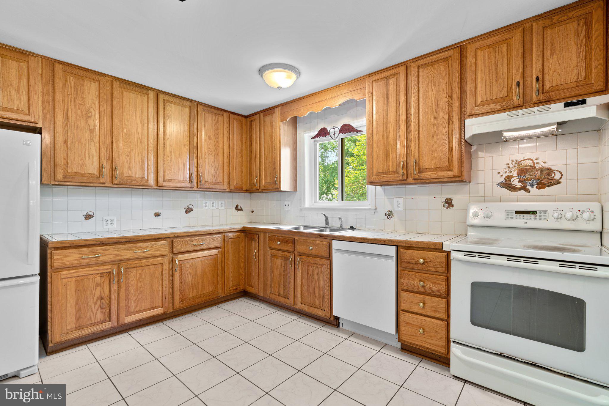 OLNEY MILL - Residential